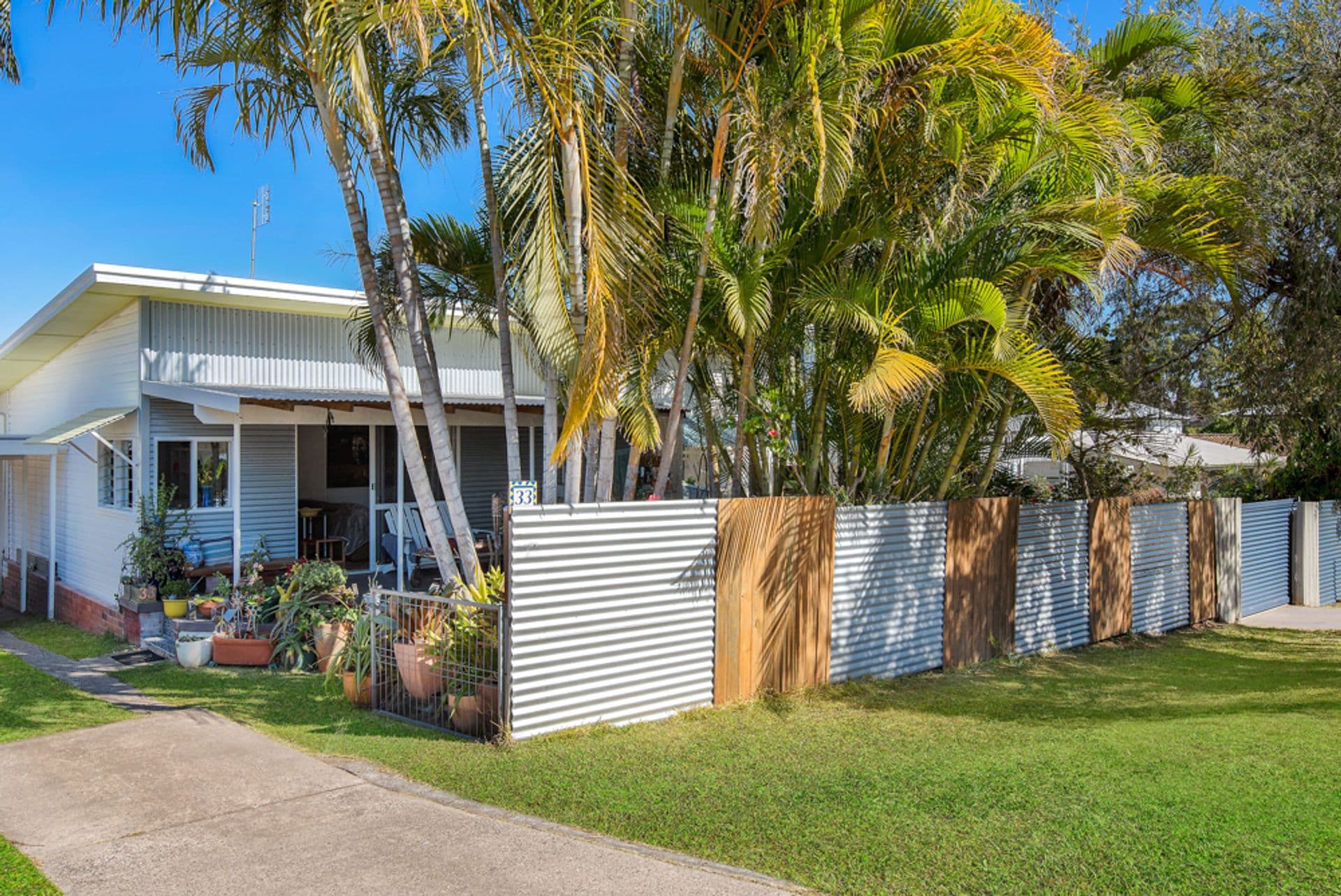 33 Ridge Road, Maroochydore, QLD, 4558, Maroochydore - Thumbnail 3