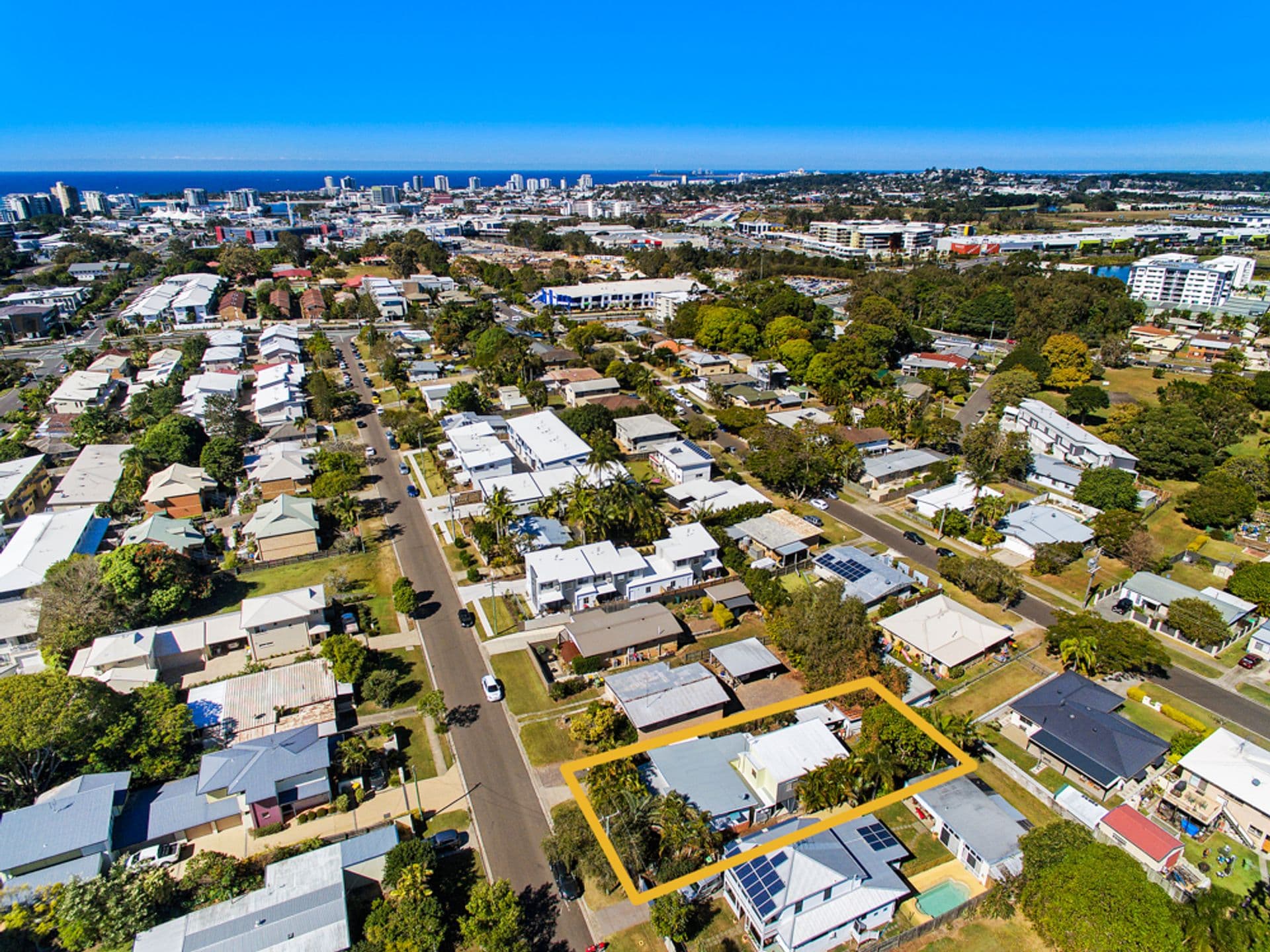 33 Ridge Road, Maroochydore, QLD, 4558, Maroochydore - Thumbnail 2