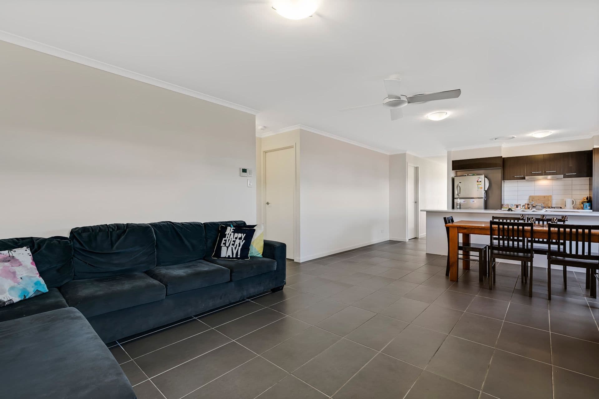 46 Bells Reach Drive, Caloundra West, QLD, 4551, Caloundra West - Thumbnail 3