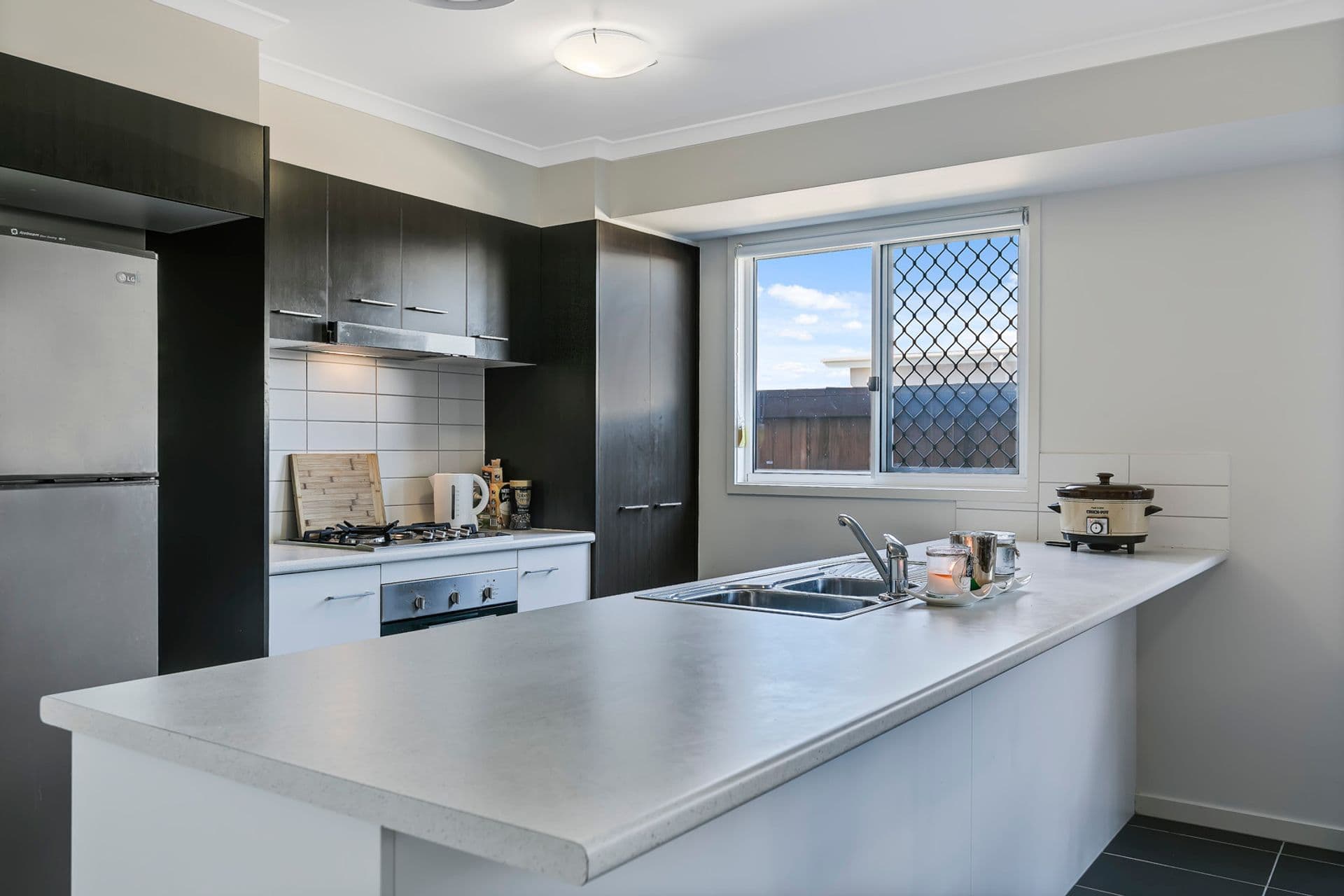 46 Bells Reach Drive, Caloundra West, QLD, 4551, Caloundra West - Thumbnail 2