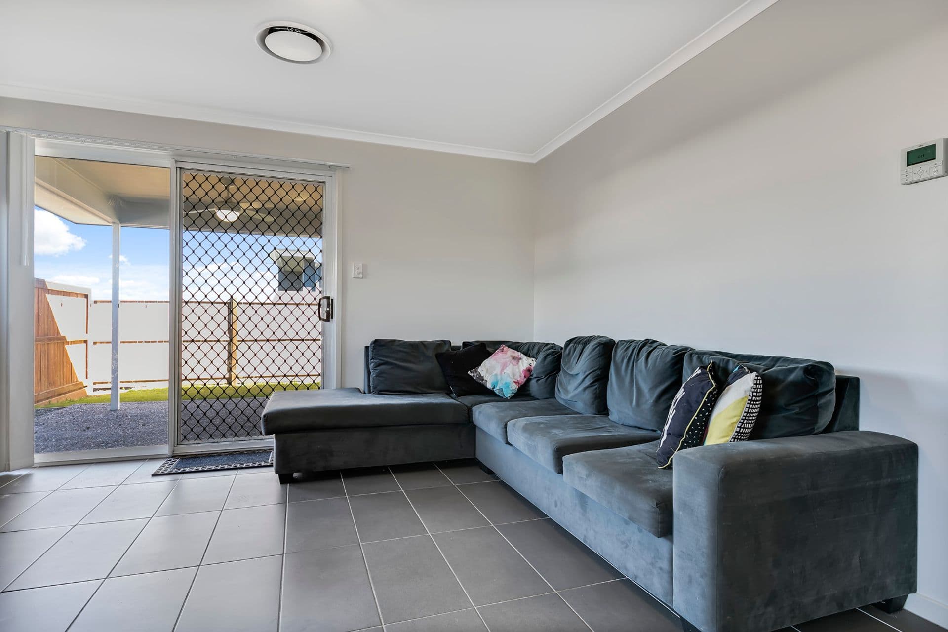 46 Bells Reach Drive, Caloundra West, QLD, 4551, Caloundra West - Thumbnail 4