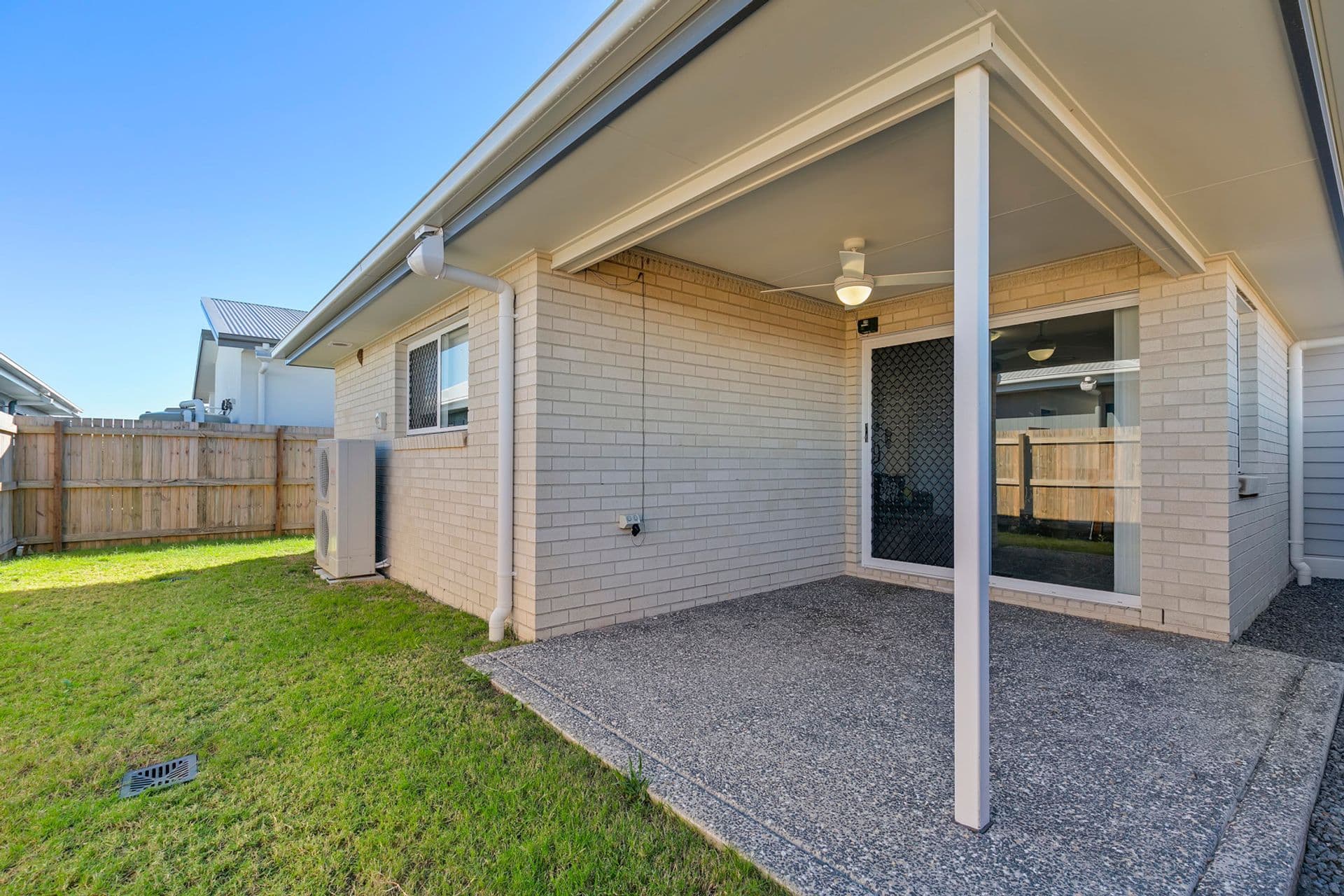 46 Bells Reach Drive, Caloundra West, QLD, 4551, Caloundra West - Thumbnail 5