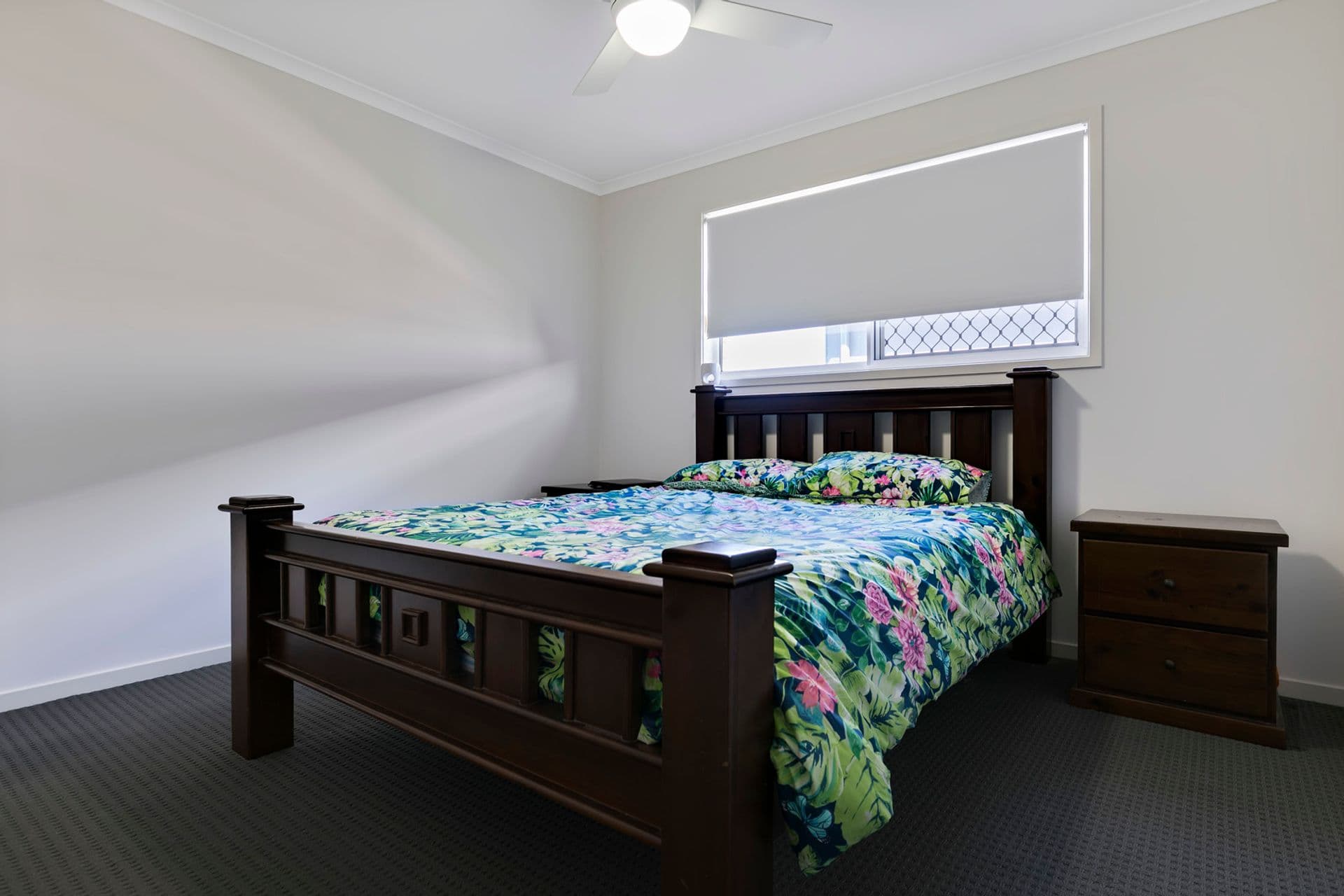 46 Bells Reach Drive, Caloundra West, QLD, 4551, Caloundra West - Thumbnail 6