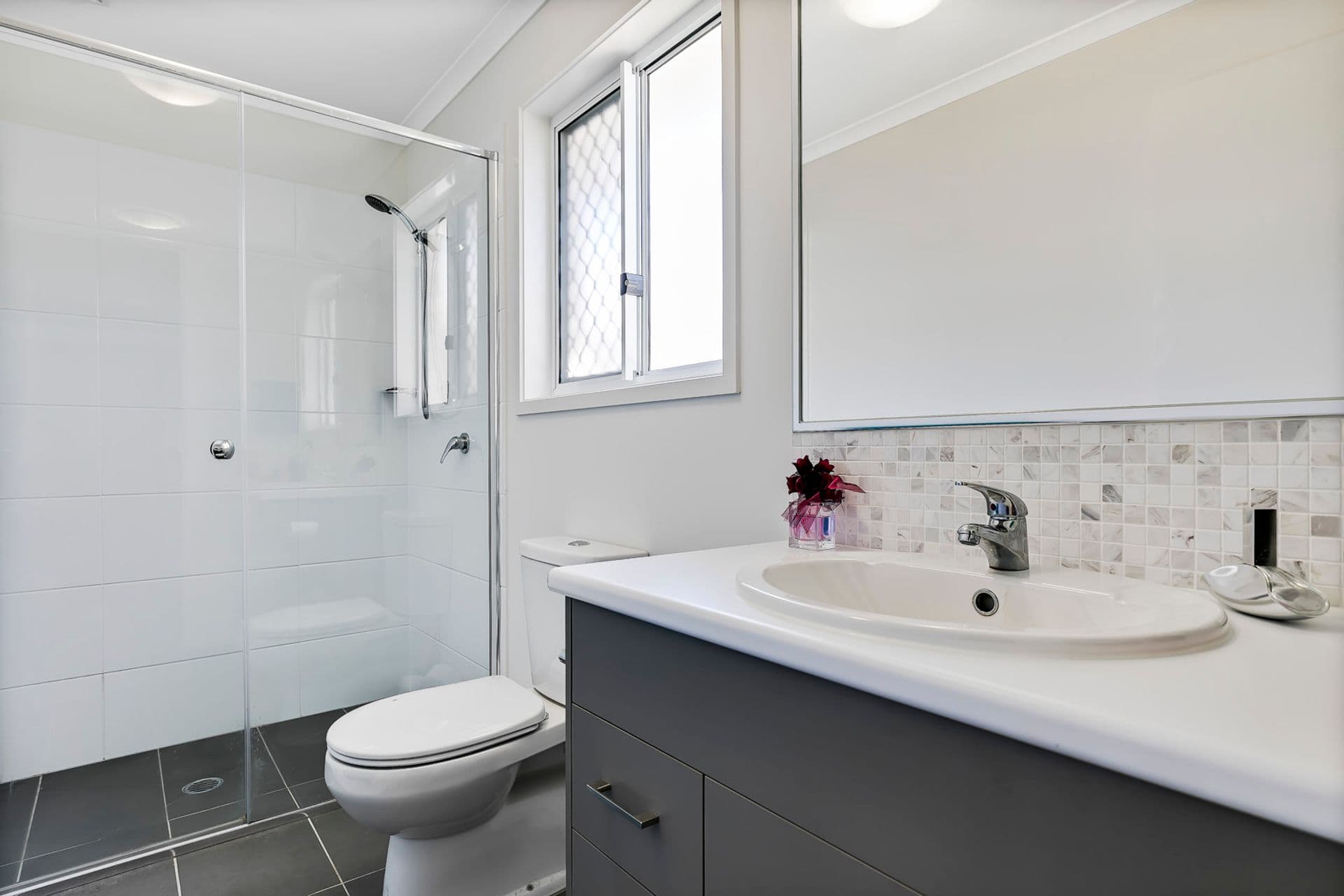 46 Bells Reach Drive, Caloundra West, QLD, 4551, Caloundra West - Thumbnail 7