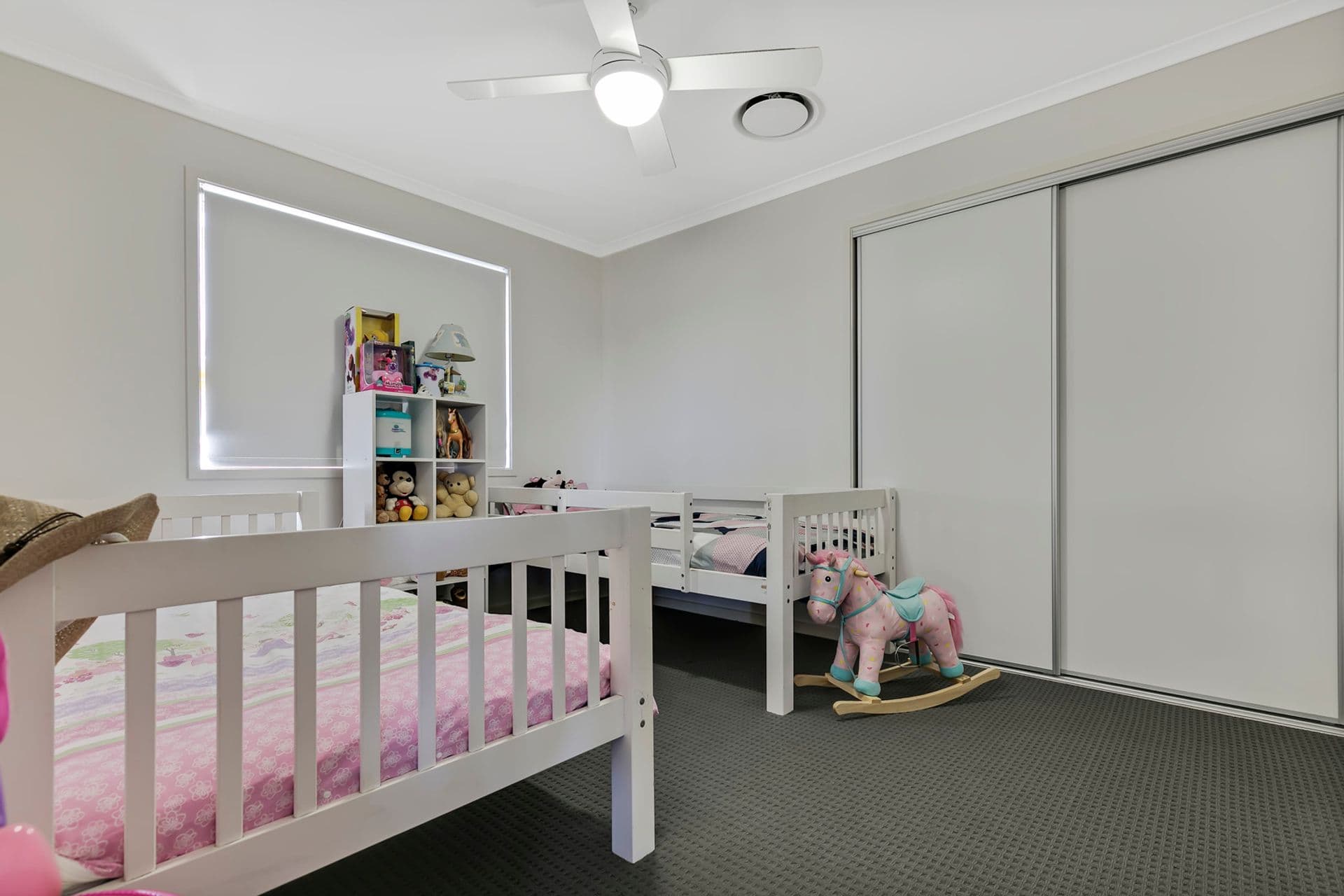 46 Bells Reach Drive, Caloundra West, QLD, 4551, Caloundra West - Thumbnail 8