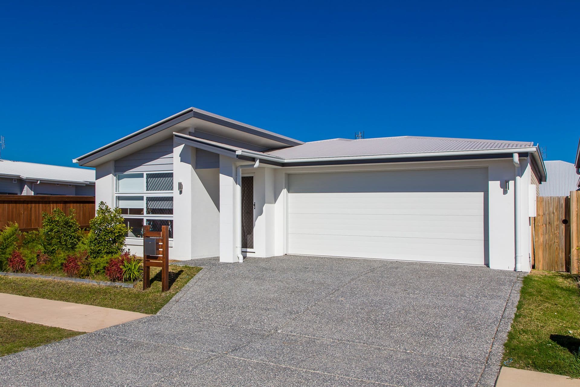 46 Bells Reach Drive, Caloundra West, QLD, 4551, Caloundra West - Image 1