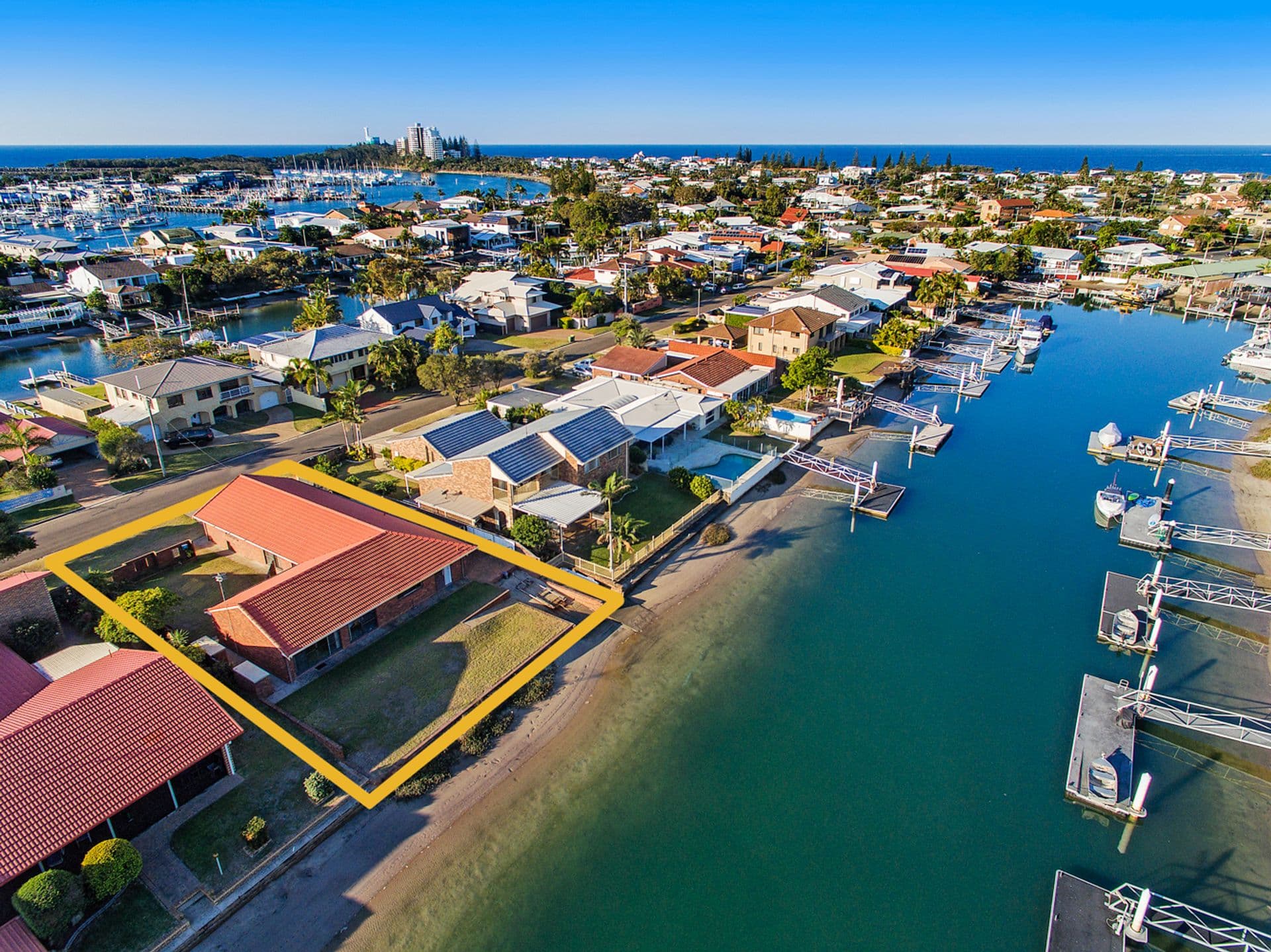 34  Kooringal Crescent, Buddina, QLD, 4575, Buddina - Thumbnail 2