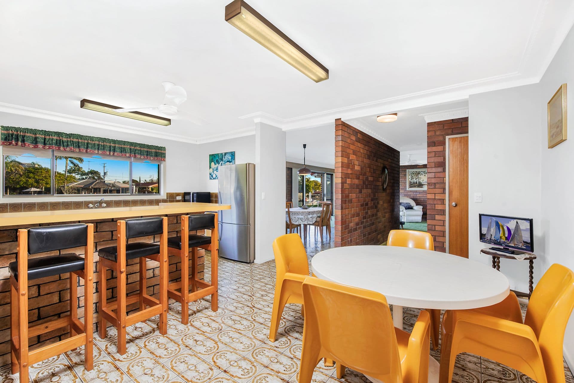 34  Kooringal Crescent, Buddina, QLD, 4575, Buddina - Thumbnail 3