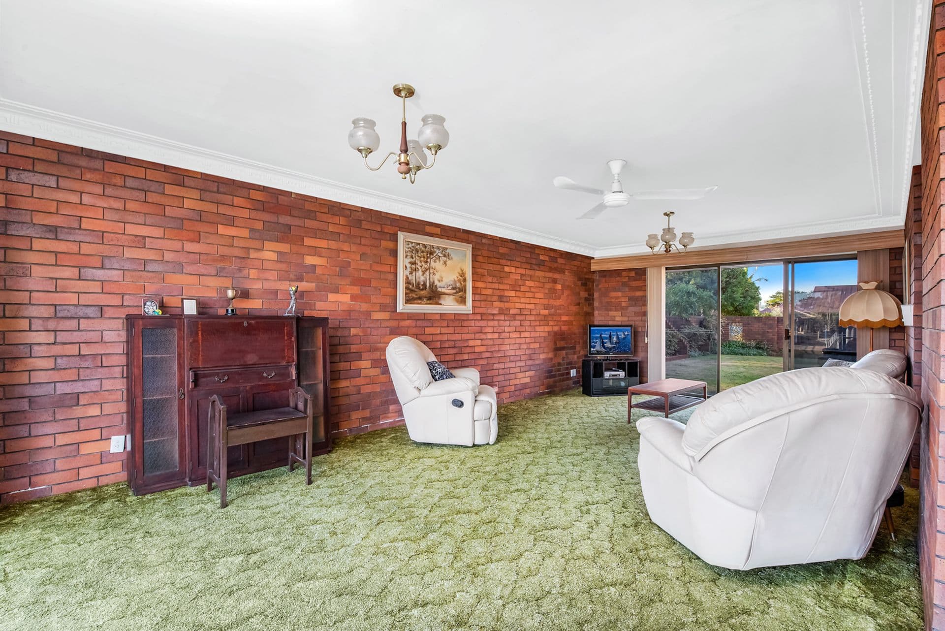 34  Kooringal Crescent, Buddina, QLD, 4575, Buddina - Thumbnail 4