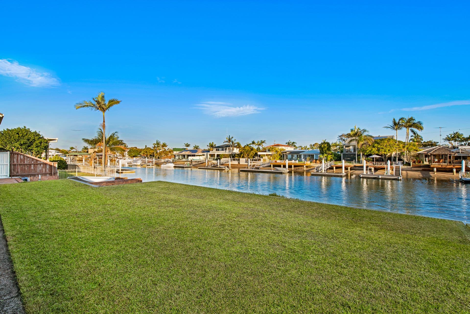 34  Kooringal Crescent, Buddina, QLD, 4575, Buddina - Thumbnail 6