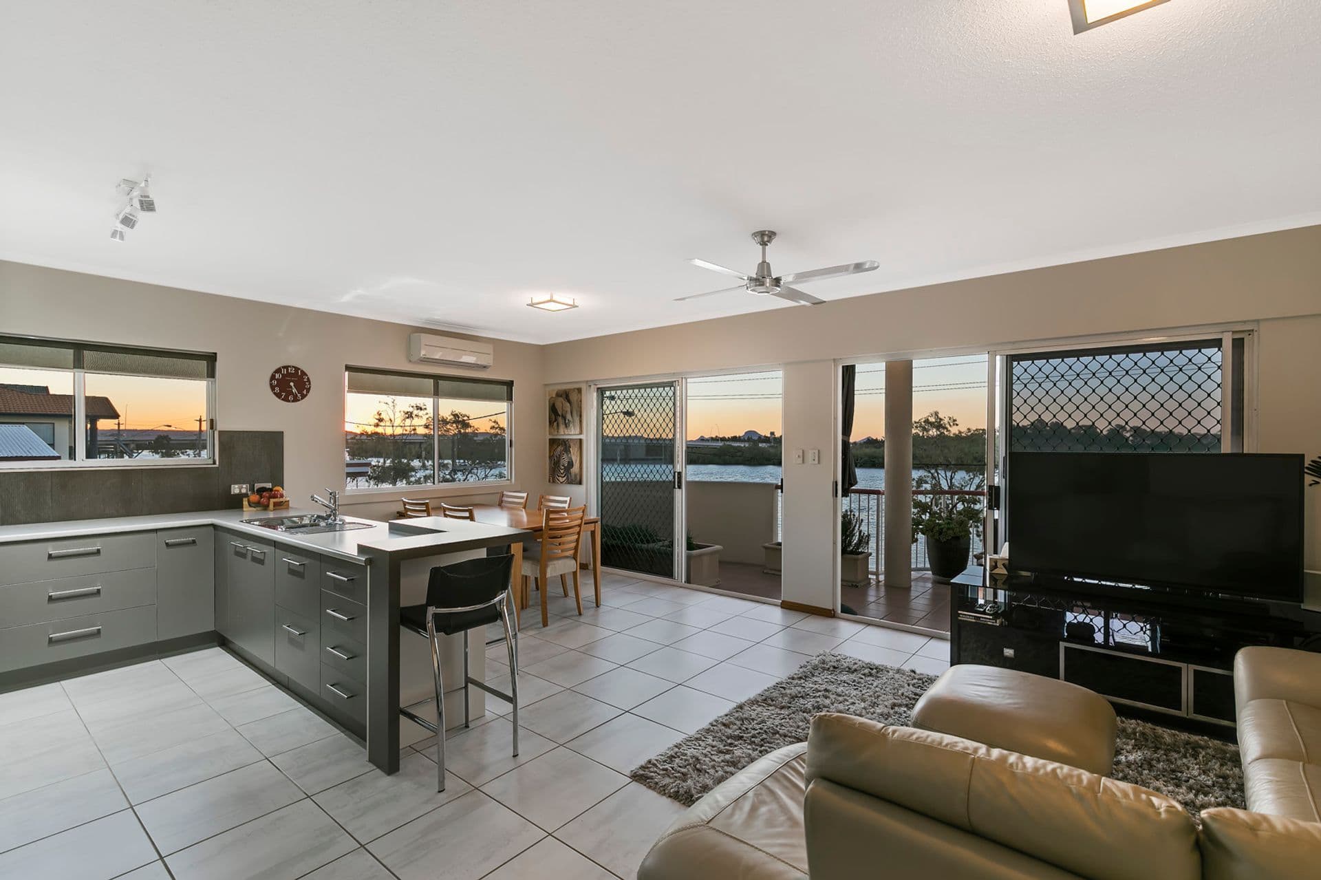 7/195 Bradman Avenue, Maroochydore, QLD, 4558, Maroochydore - Thumbnail 2