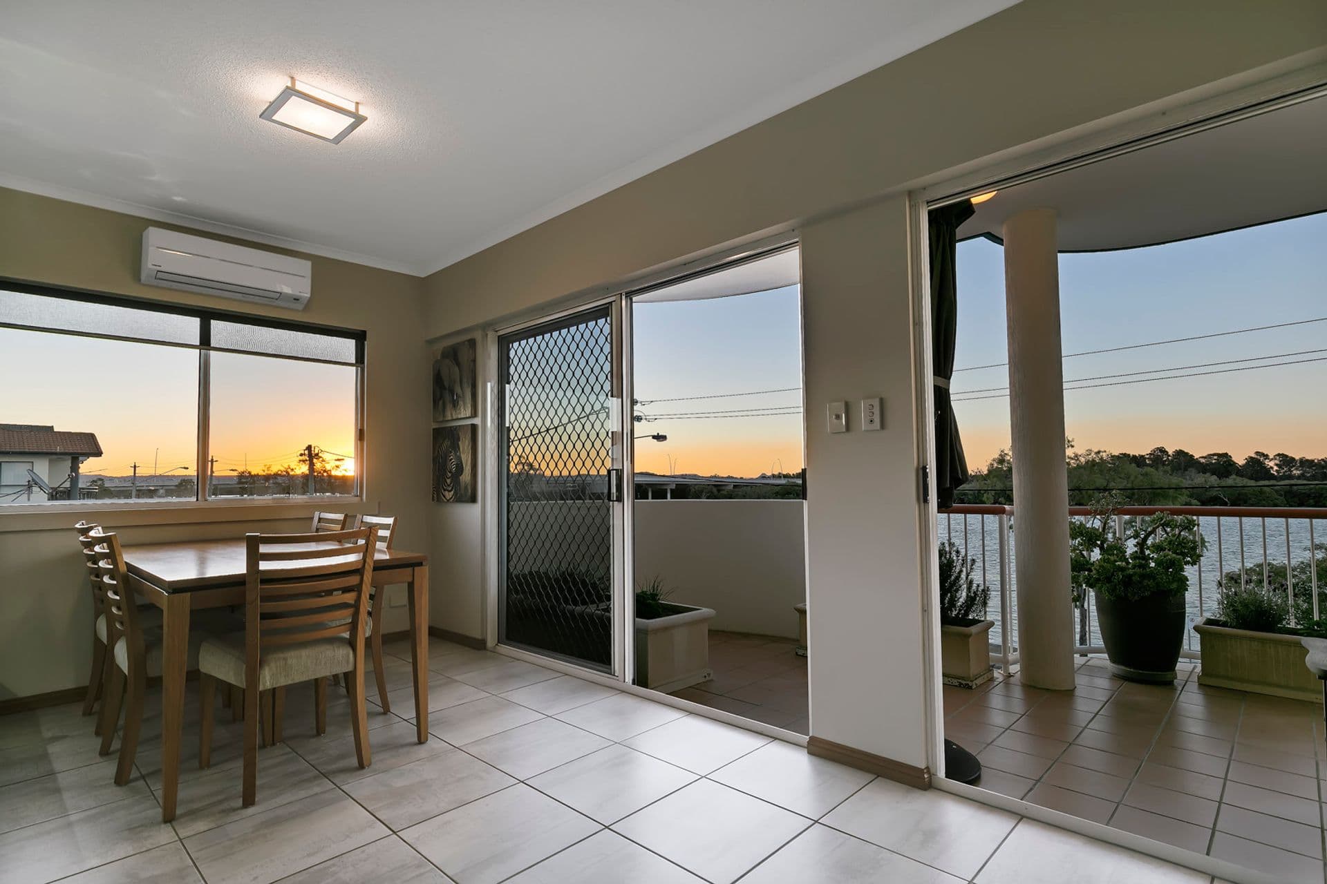 7/195 Bradman Avenue, Maroochydore, QLD, 4558, Maroochydore - Thumbnail 4