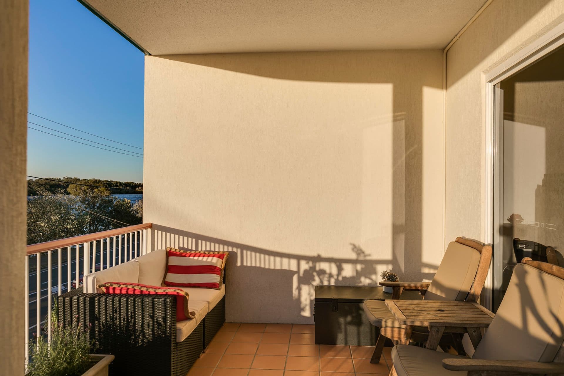 7/195 Bradman Avenue, Maroochydore, QLD, 4558, Maroochydore - Thumbnail 5