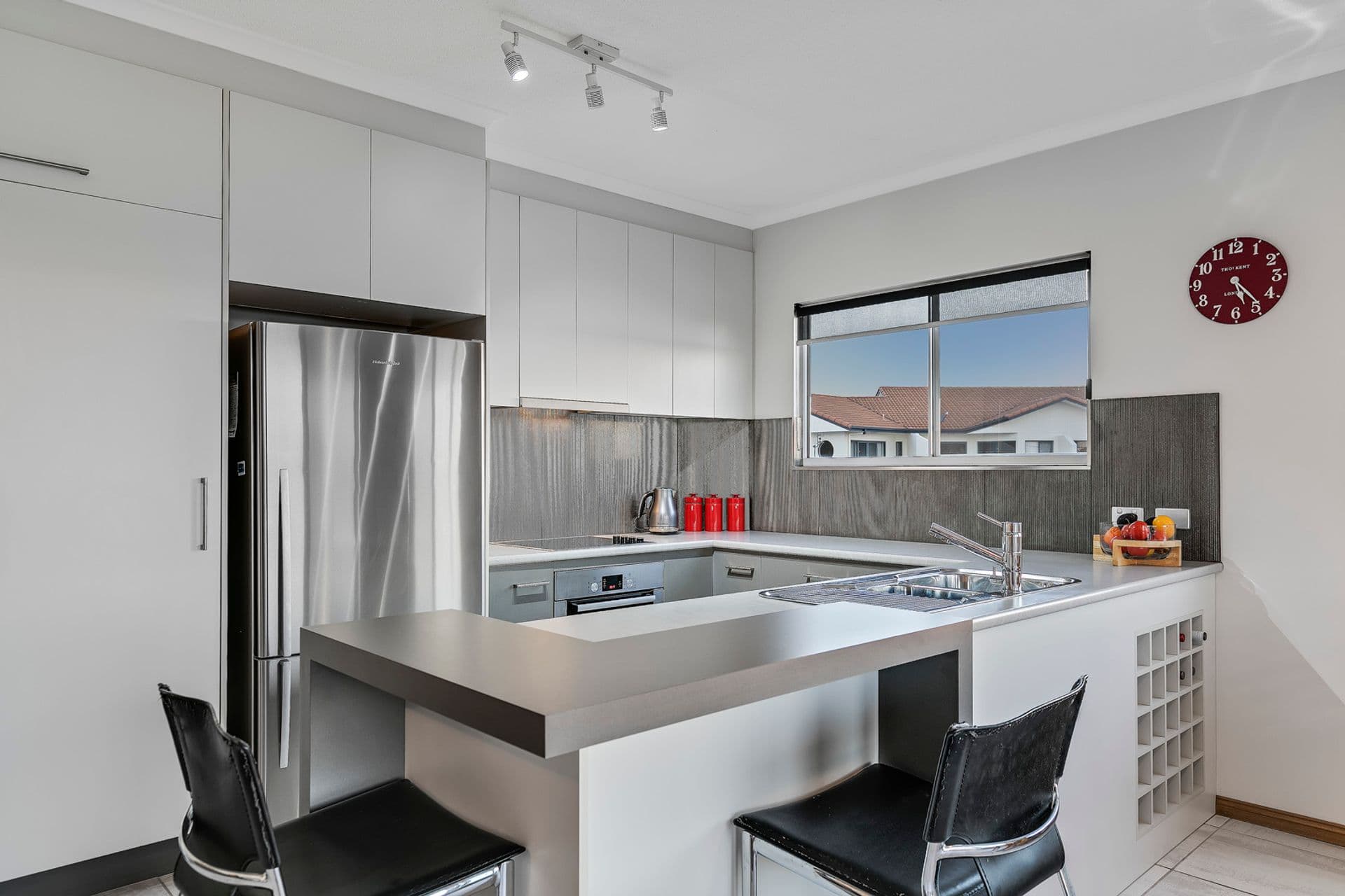 7/195 Bradman Avenue, Maroochydore, QLD, 4558, Maroochydore - Thumbnail 3