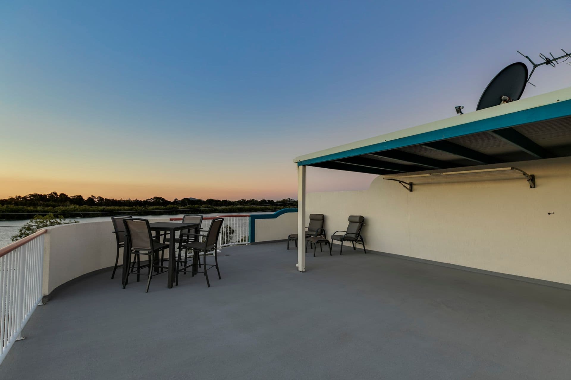 7/195 Bradman Avenue, Maroochydore, QLD, 4558, Maroochydore - Thumbnail 6