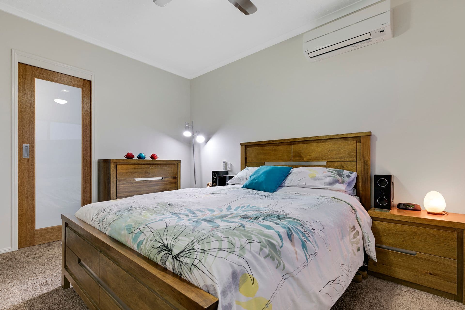 7/195 Bradman Avenue, Maroochydore, QLD, 4558, Maroochydore - Thumbnail 8