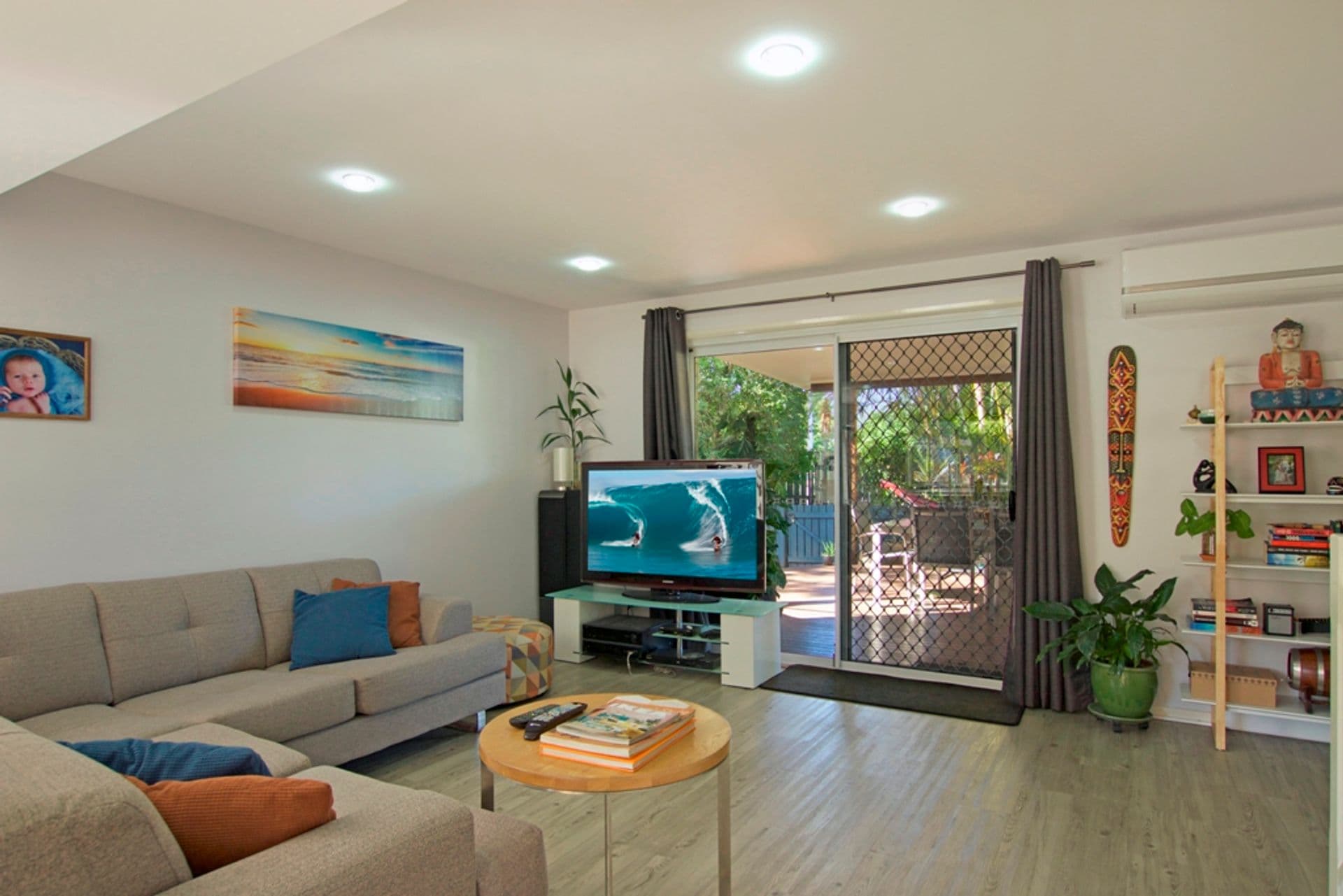 17a/3 Highgate Place, Maroochydore, QLD, 4558, Maroochydore - Image 1
