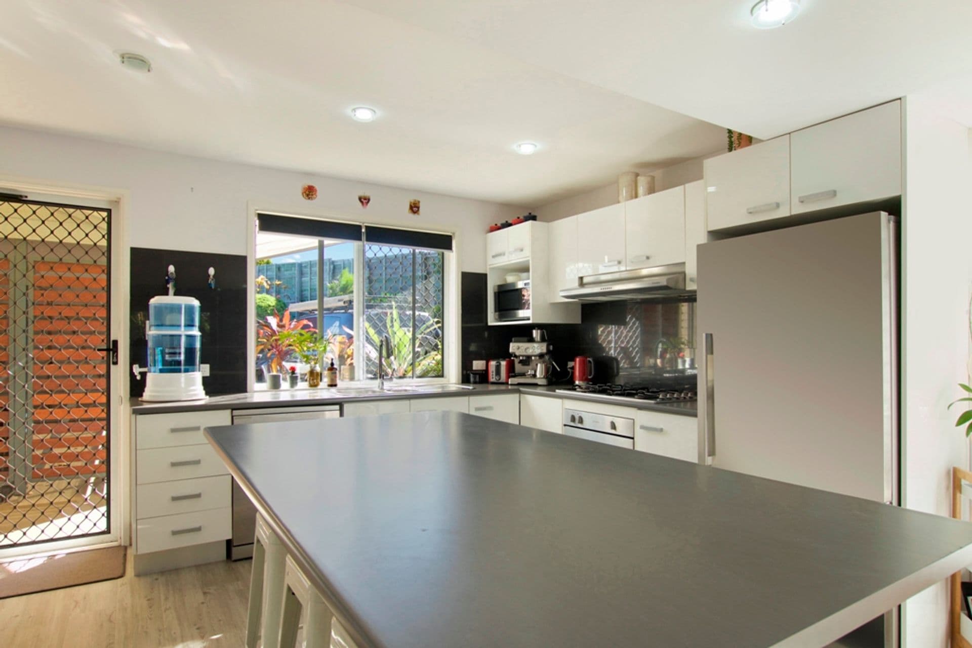 17a/3 Highgate Place, Maroochydore, QLD, 4558, Maroochydore - Thumbnail 2