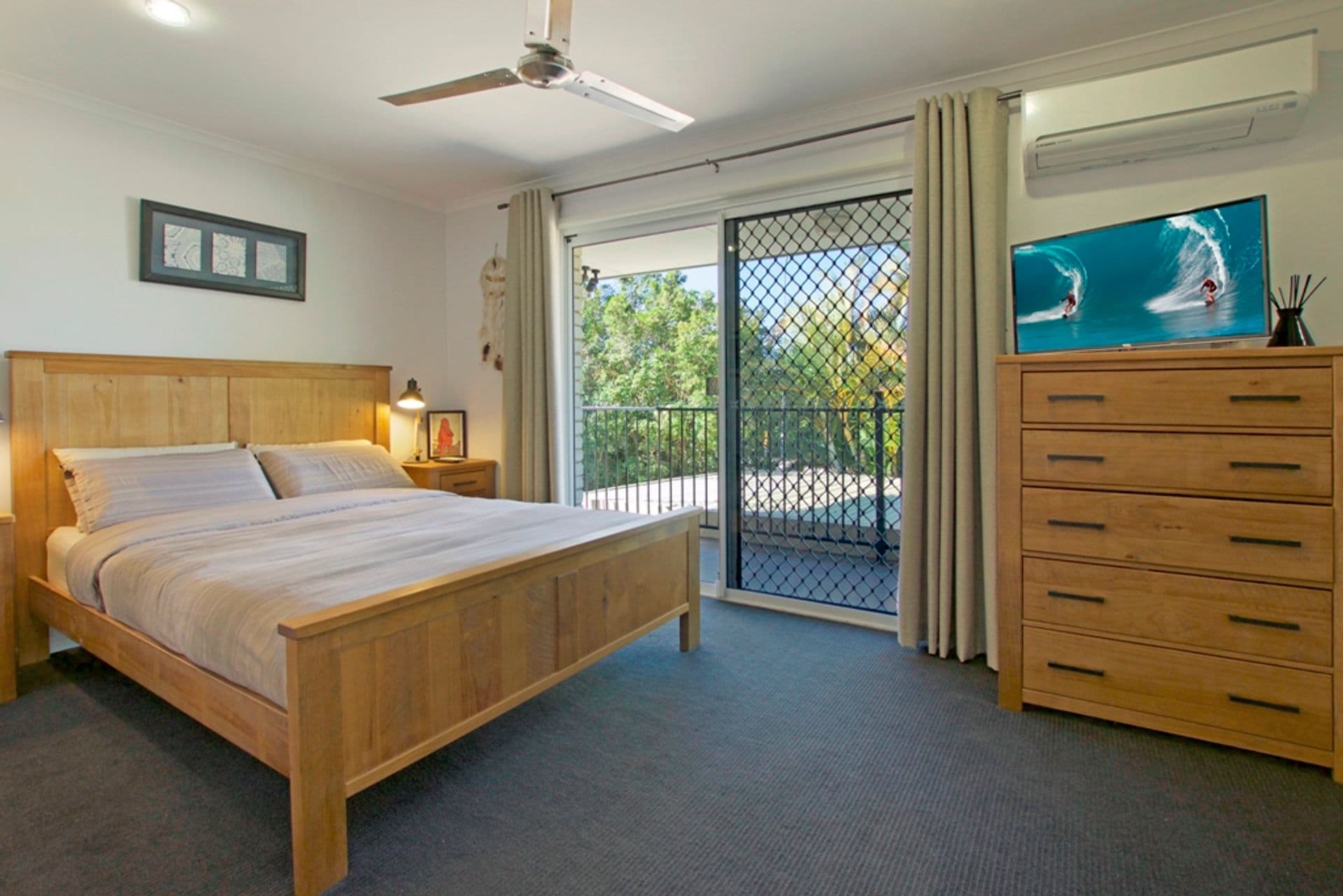 17a/3 Highgate Place, Maroochydore, QLD, 4558, Maroochydore - Thumbnail 3