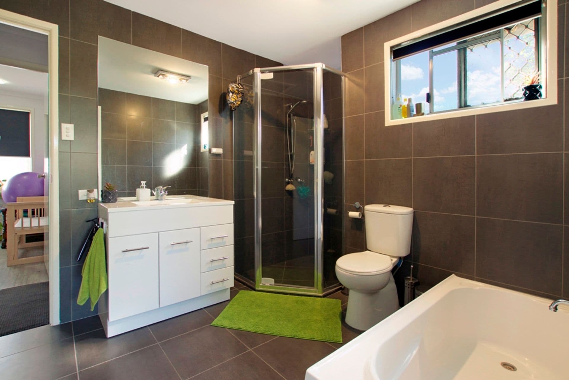 17a/3 Highgate Place, Maroochydore, QLD, 4558, Maroochydore - Thumbnail 4