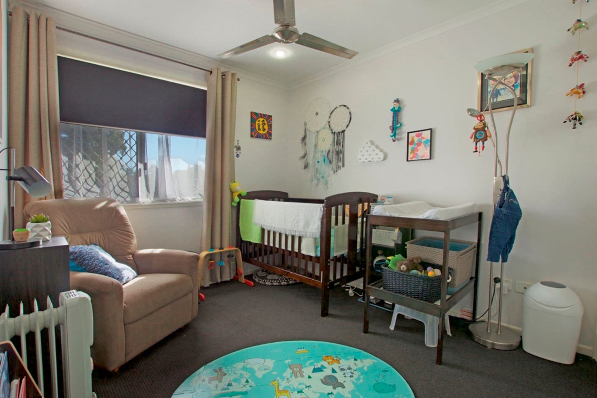 17a/3 Highgate Place, Maroochydore, QLD, 4558, Maroochydore - Thumbnail 5