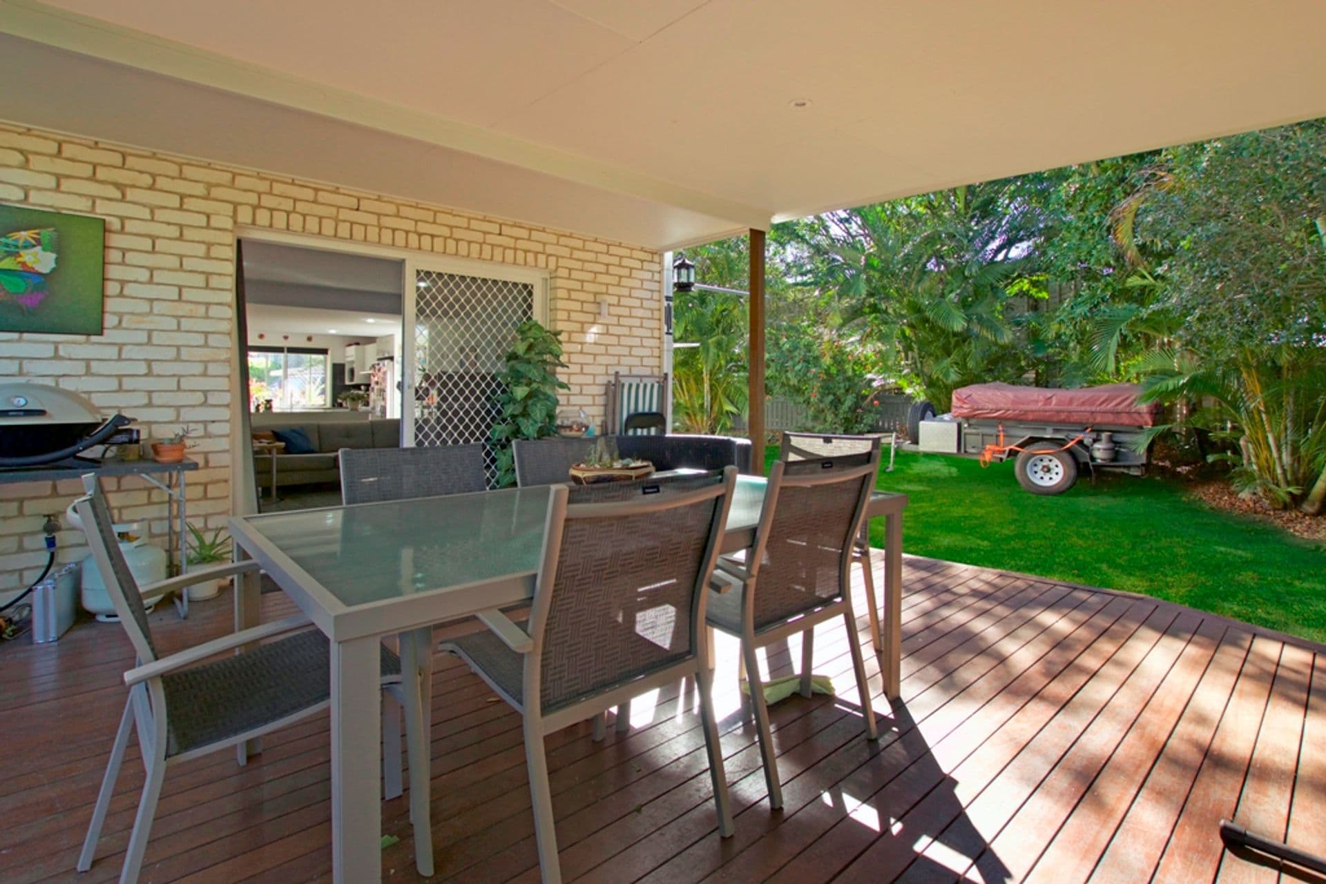17a/3 Highgate Place, Maroochydore, QLD, 4558, Maroochydore - Thumbnail 6