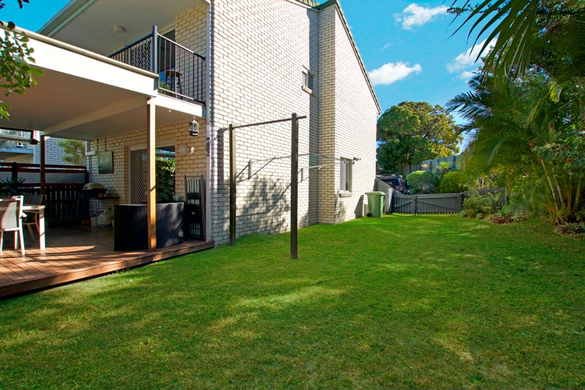 17a/3 Highgate Place, Maroochydore, QLD, 4558, Maroochydore - Thumbnail 7
