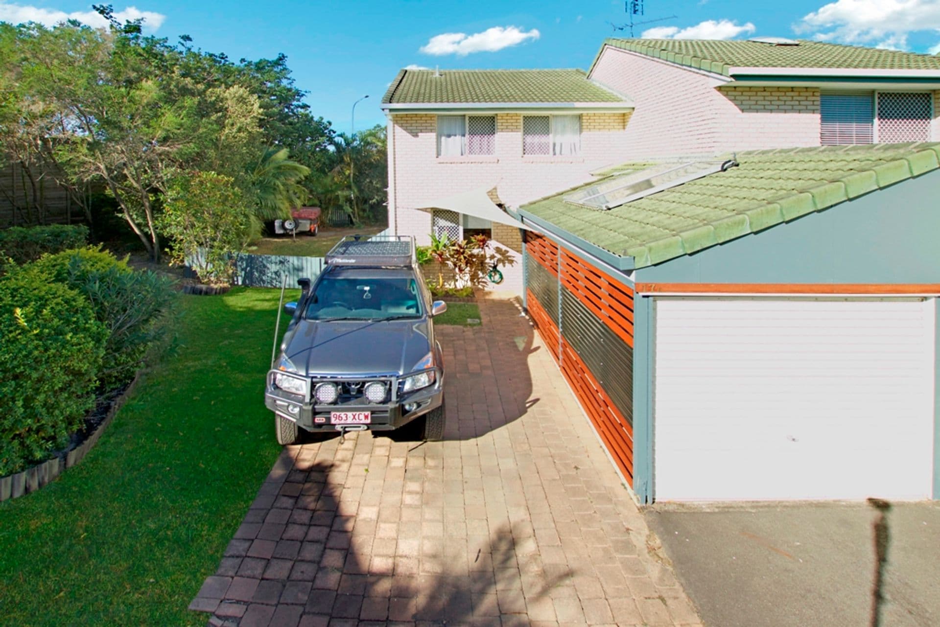 17a/3 Highgate Place, Maroochydore, QLD, 4558, Maroochydore - Thumbnail 8
