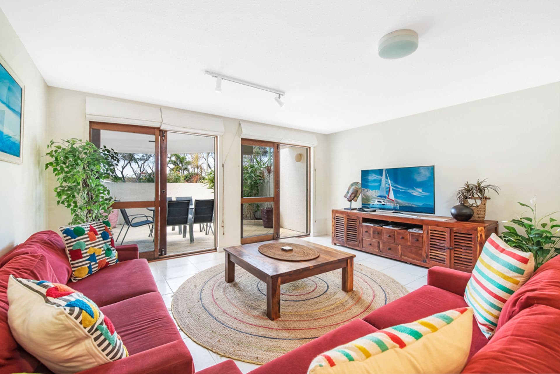 2/52  Alexandra Parade, Maroochydore, QLD, 4558, Maroochydore - Thumbnail 3