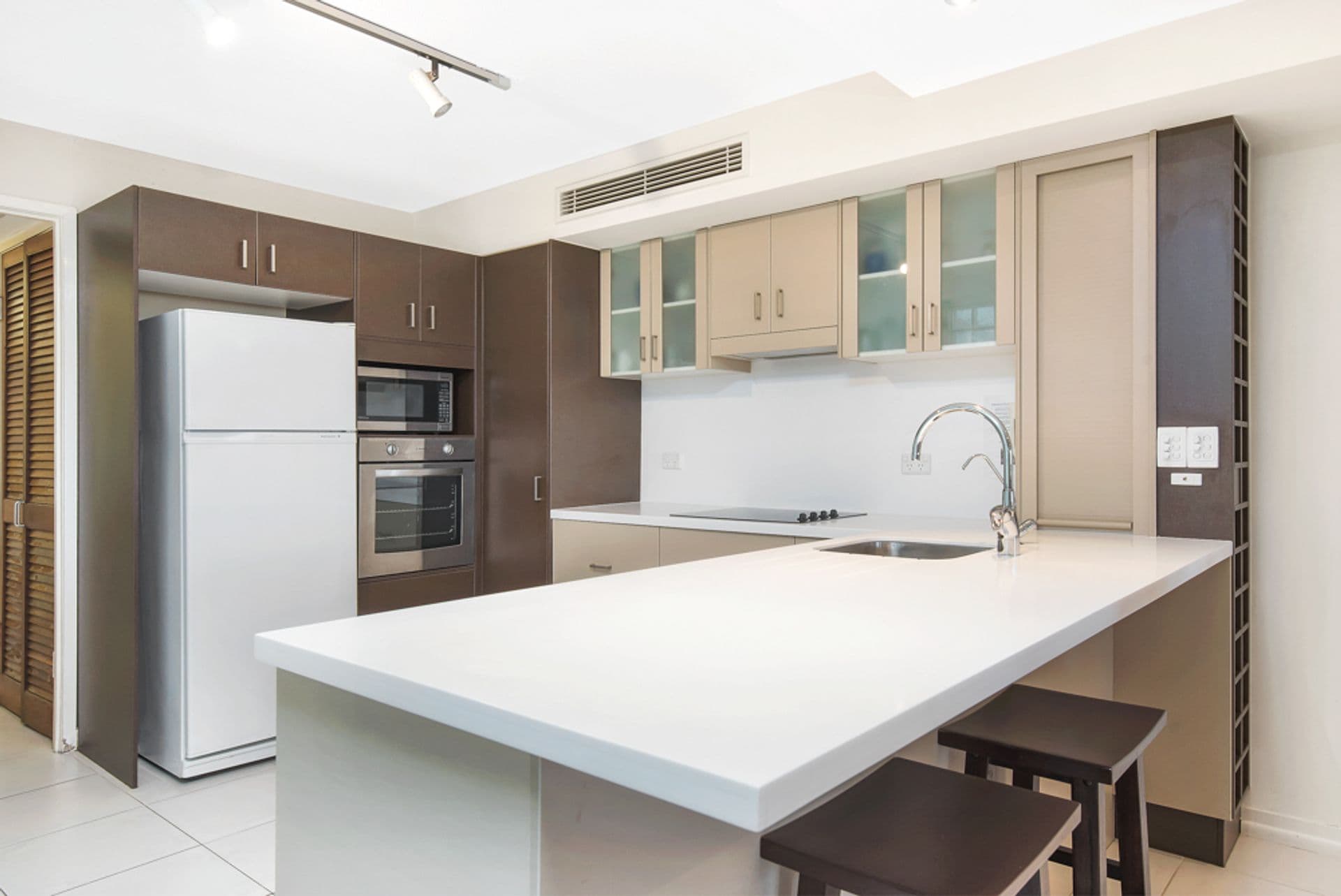 2/52  Alexandra Parade, Maroochydore, QLD, 4558, Maroochydore - Thumbnail 4