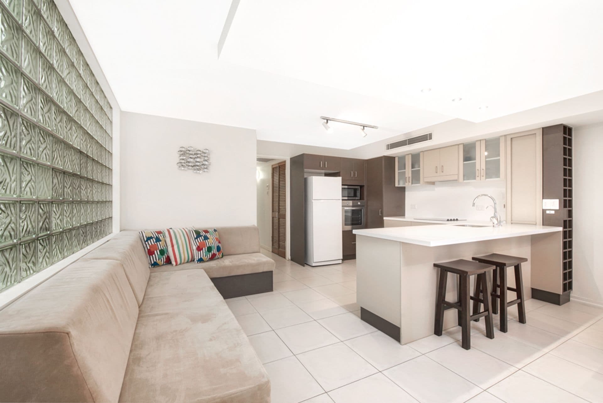 2/52  Alexandra Parade, Maroochydore, QLD, 4558, Maroochydore - Thumbnail 5