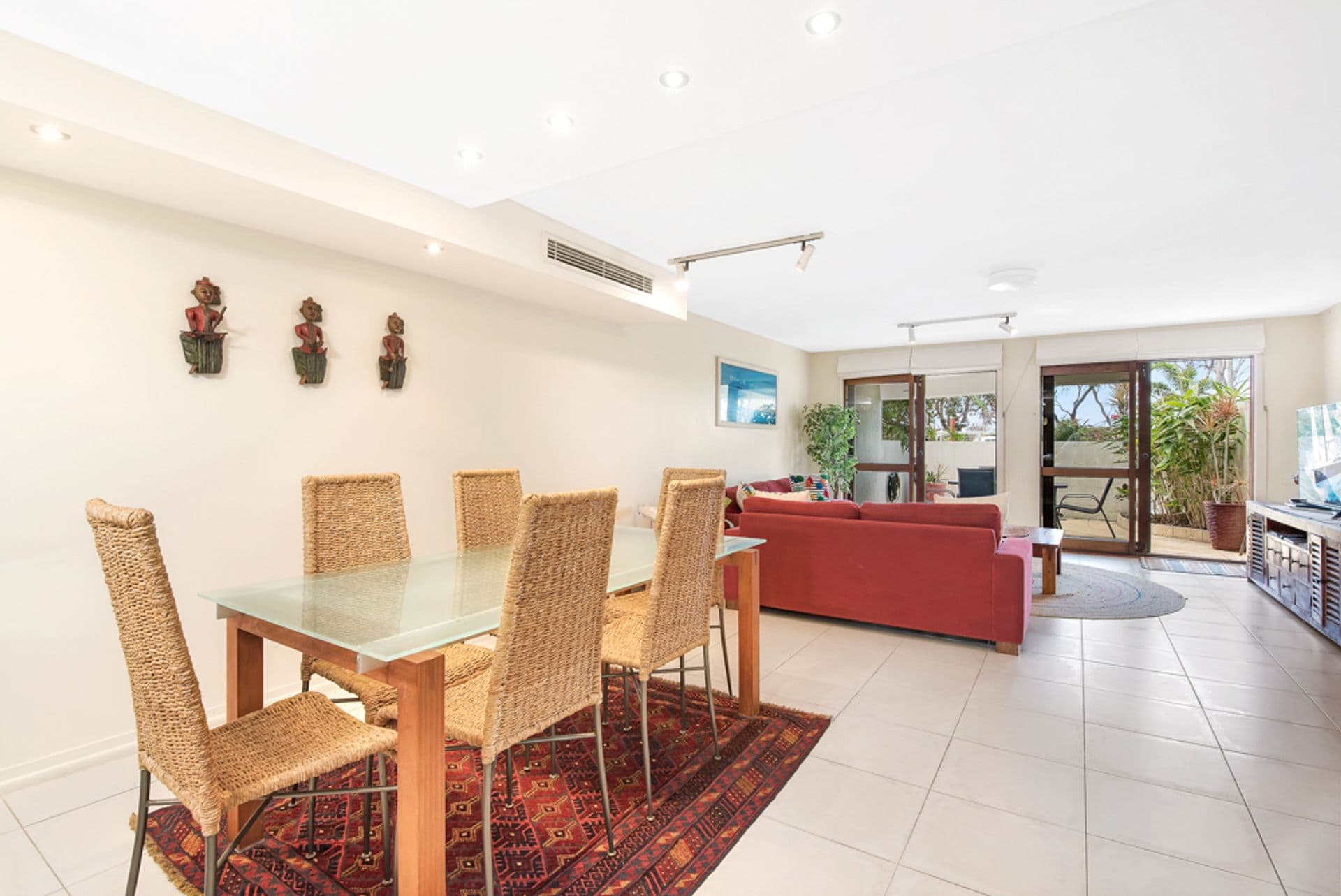 2/52  Alexandra Parade, Maroochydore, QLD, 4558, Maroochydore - Thumbnail 6