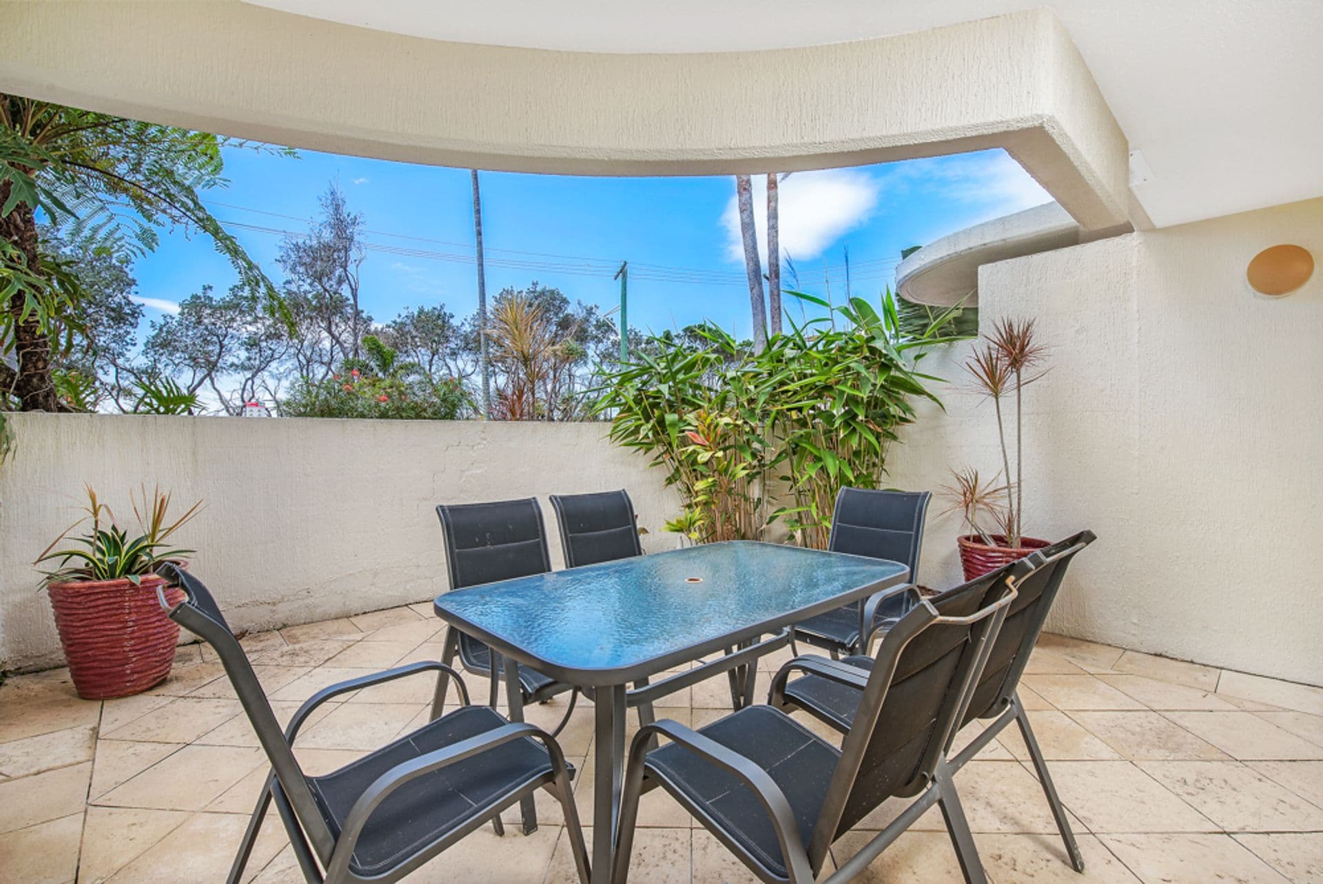 2/52  Alexandra Parade, Maroochydore, QLD, 4558, Maroochydore - Thumbnail 7