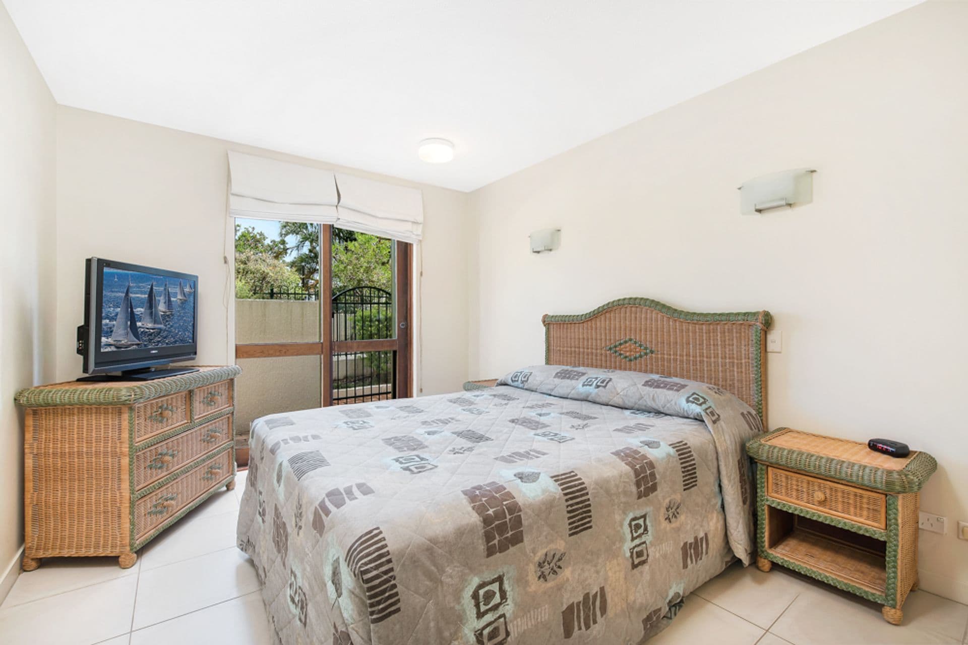 2/52  Alexandra Parade, Maroochydore, QLD, 4558, Maroochydore - Thumbnail 8