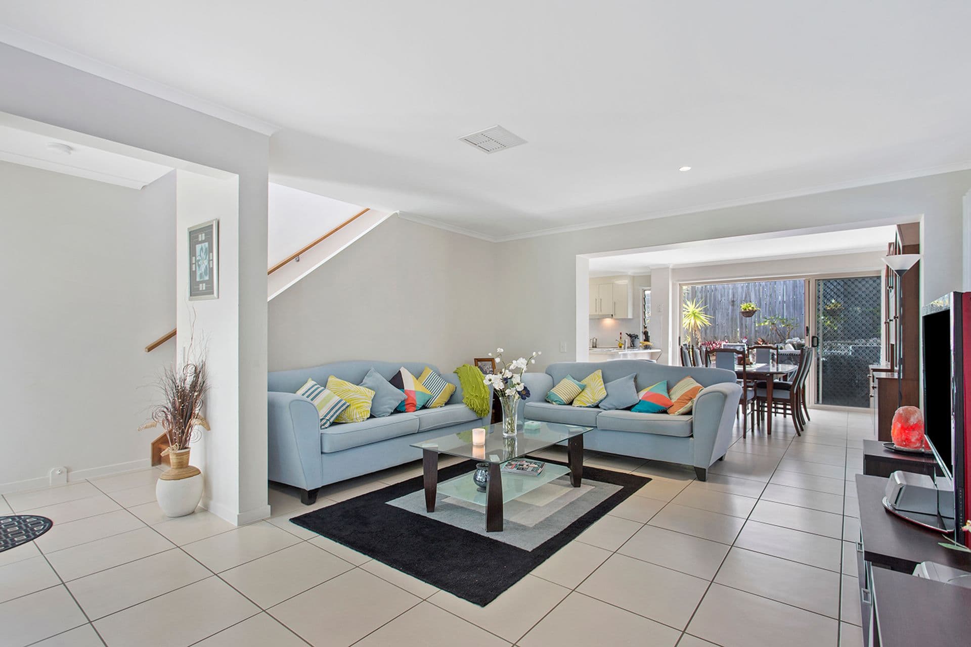 3/5 Bottlebrush Avenue, Bli Bli, QLD, 4560, Morayfield - Thumbnail 2