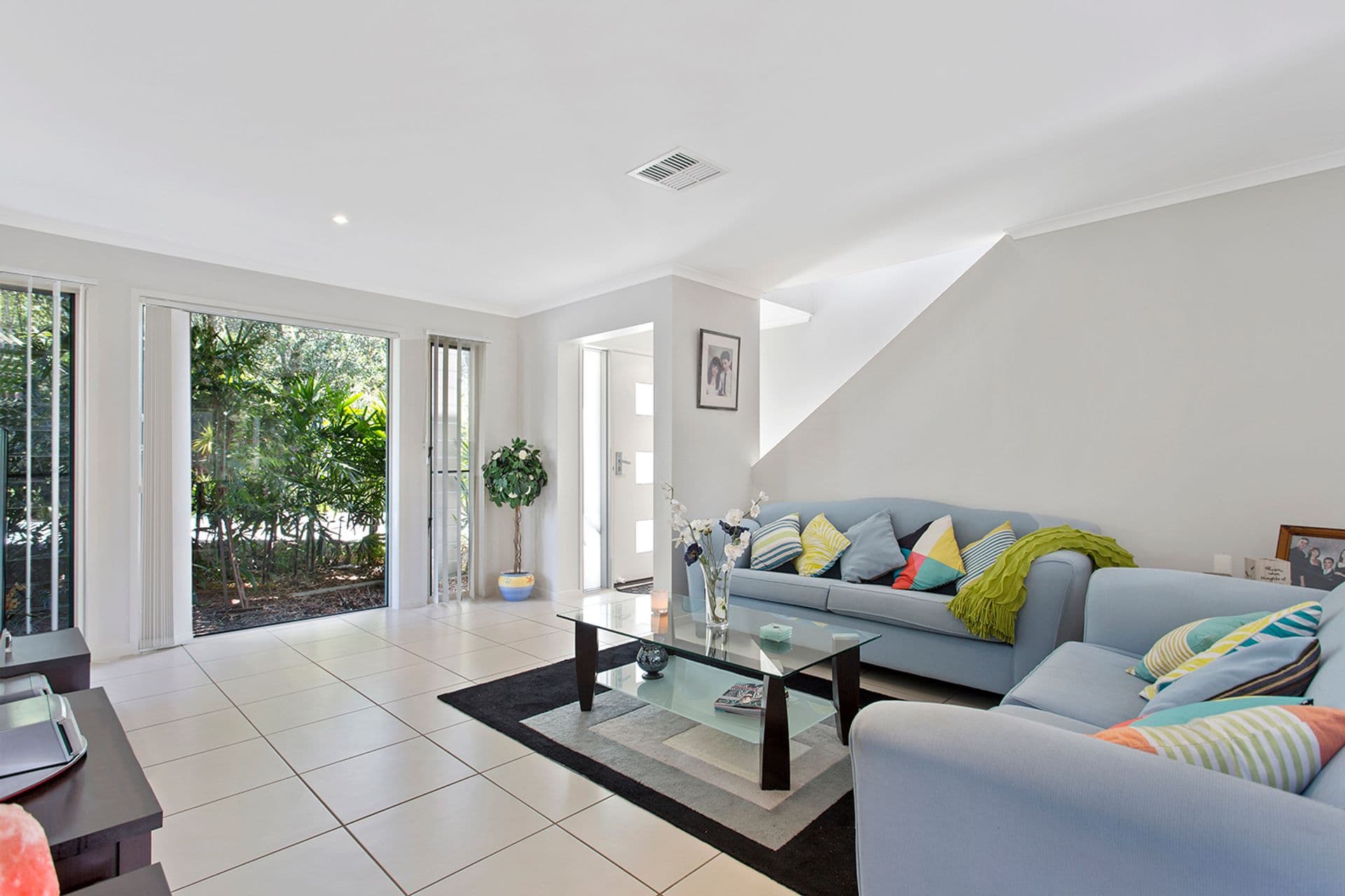 3/5 Bottlebrush Avenue, Bli Bli, QLD, 4560, Morayfield - Thumbnail 3