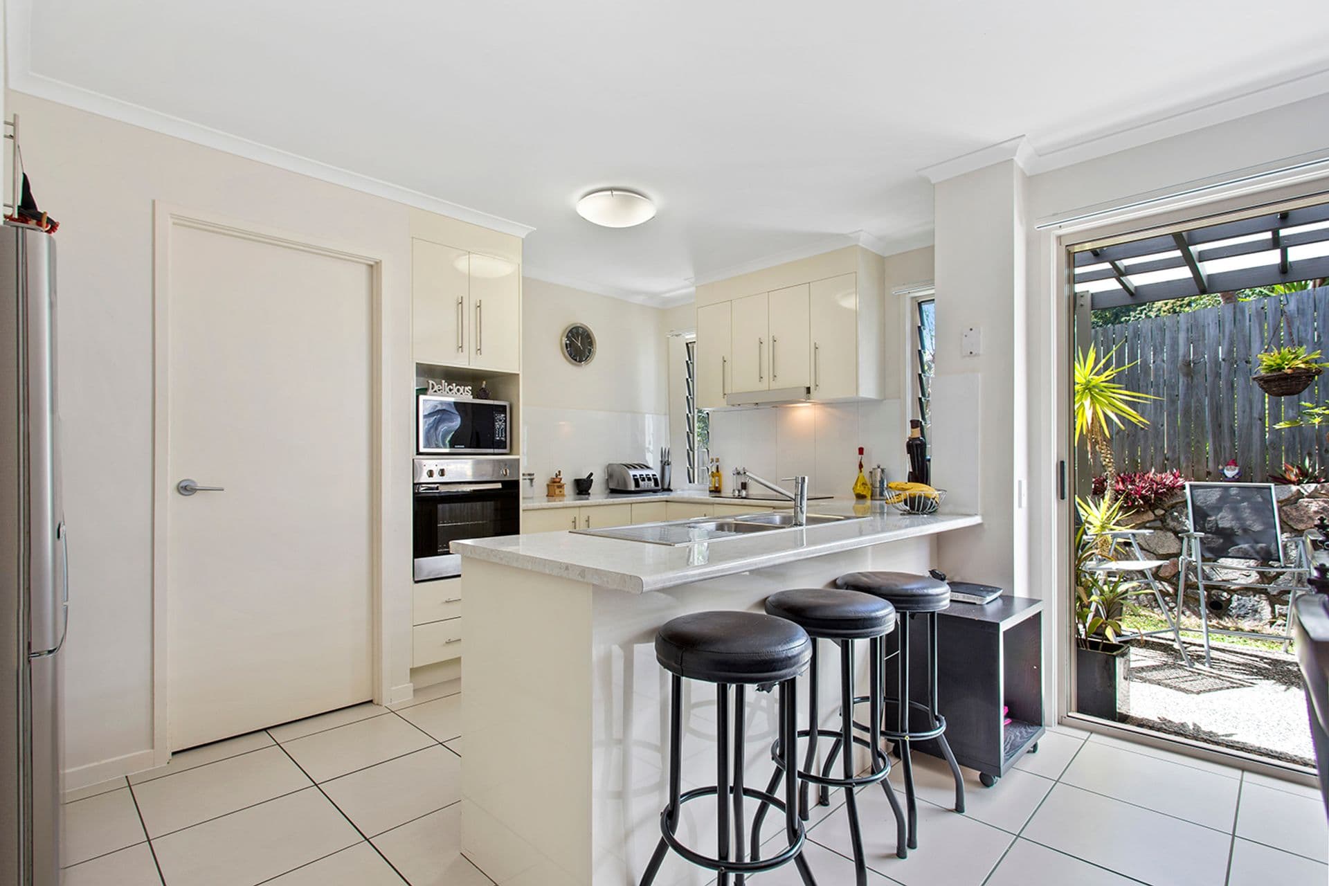 3/5 Bottlebrush Avenue, Bli Bli, QLD, 4560, Morayfield - Thumbnail 4