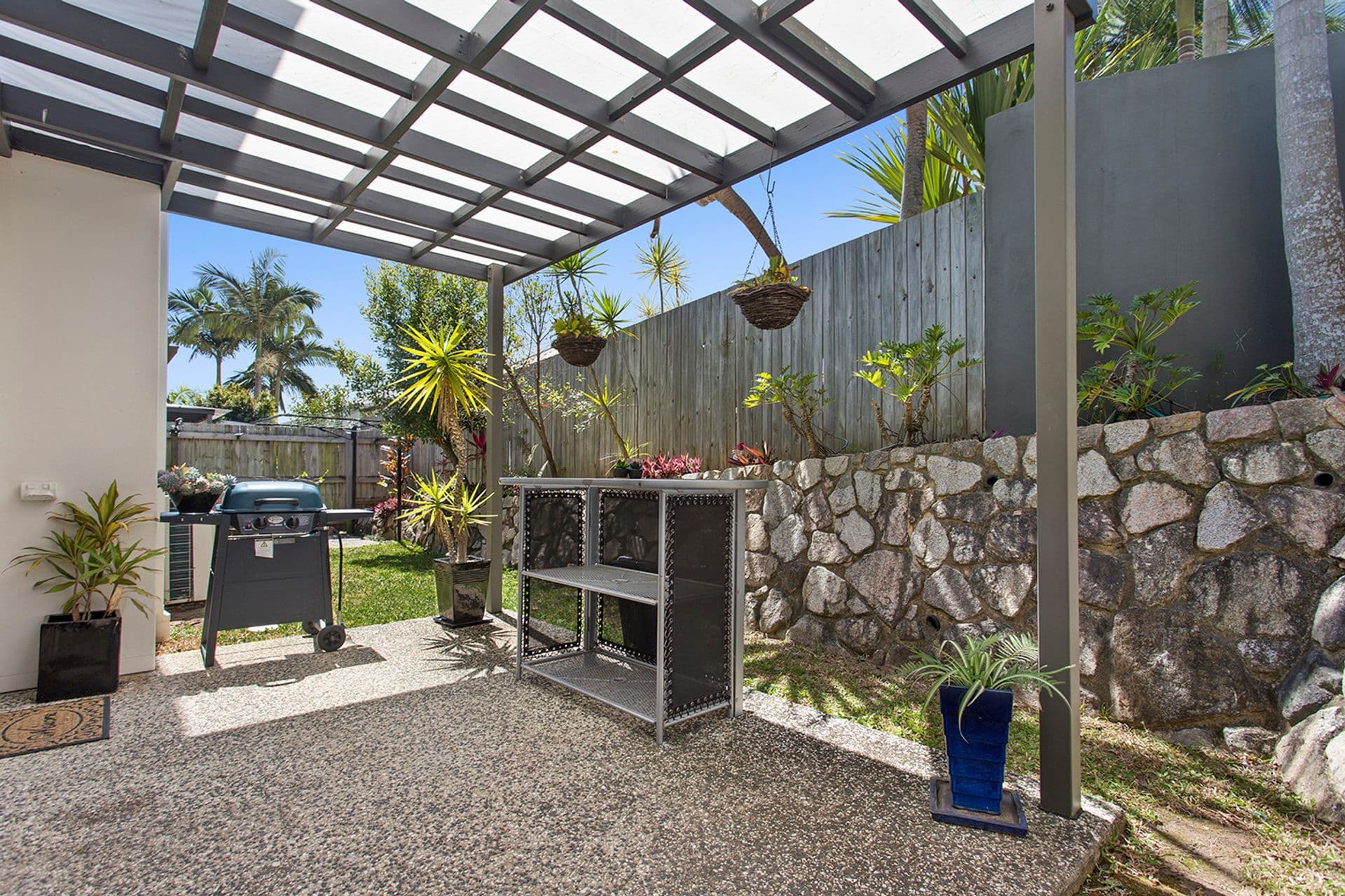 3/5 Bottlebrush Avenue, Bli Bli, QLD, 4560, Morayfield - Thumbnail 5