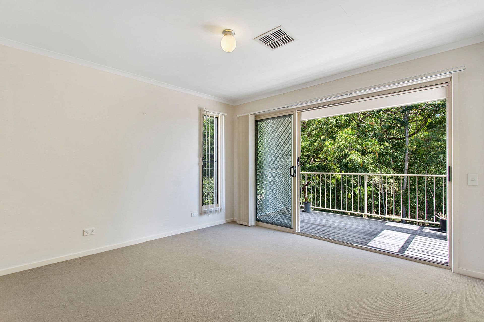 3/5 Bottlebrush Avenue, Bli Bli, QLD, 4560, Morayfield - Thumbnail 7