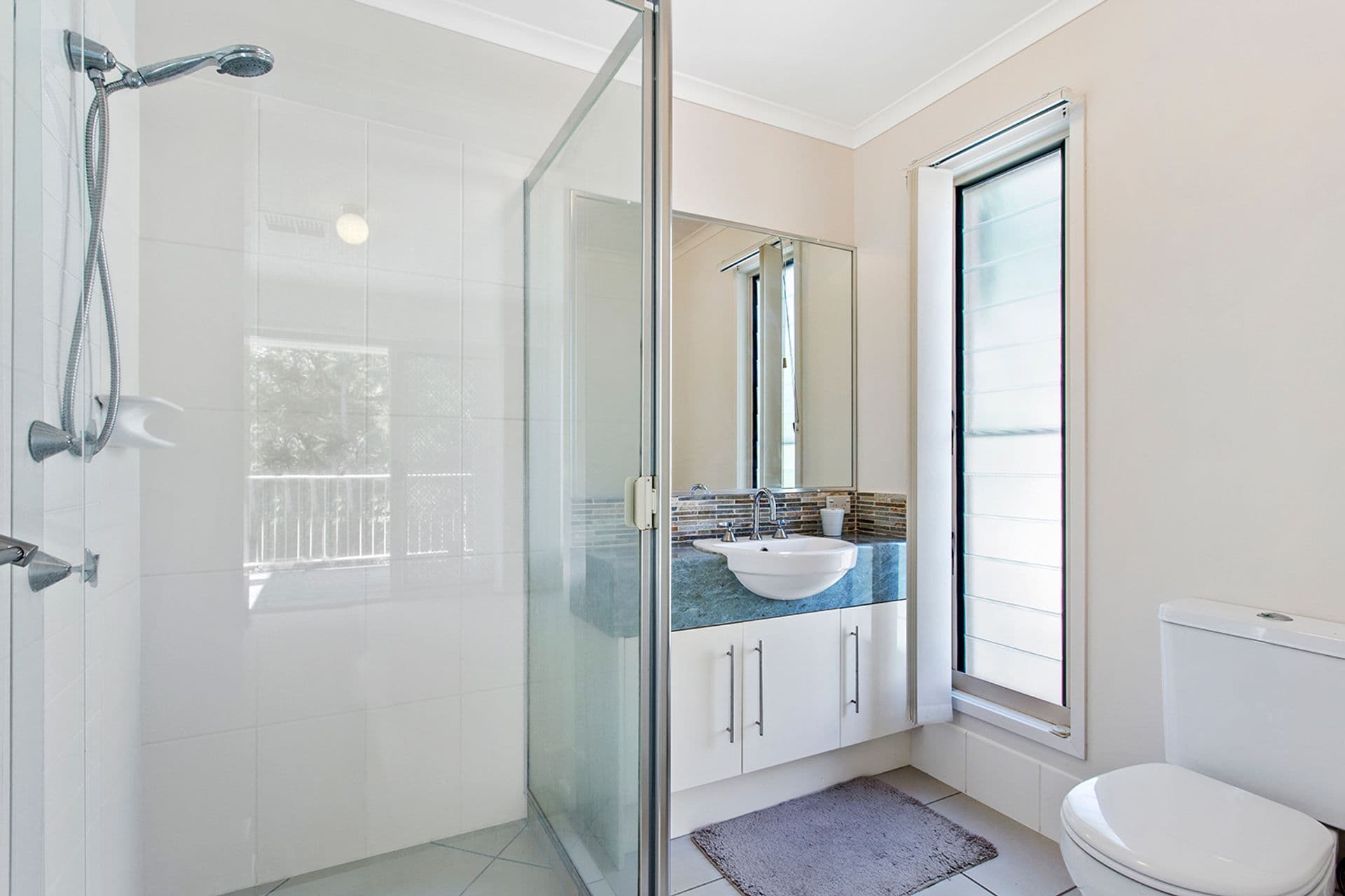 3/5 Bottlebrush Avenue, Bli Bli, QLD, 4560, Morayfield - Thumbnail 8