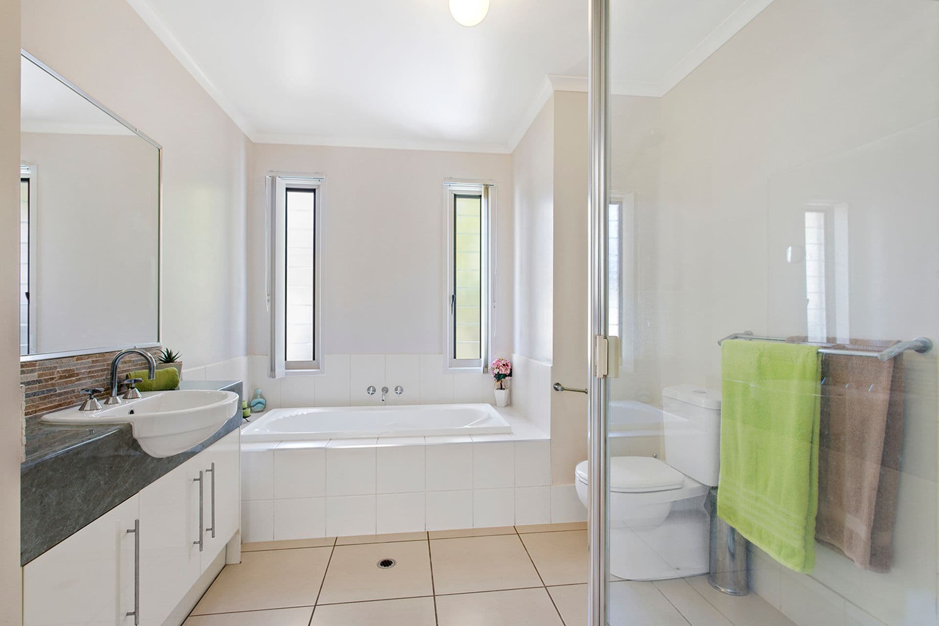 3/5 Bottlebrush Avenue, Bli Bli, QLD, 4560, Morayfield - Thumbnail 6
