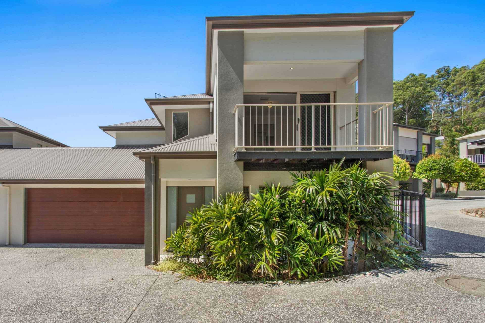 3/5 Bottlebrush Avenue, Bli Bli, QLD, 4560, Morayfield - Image 1