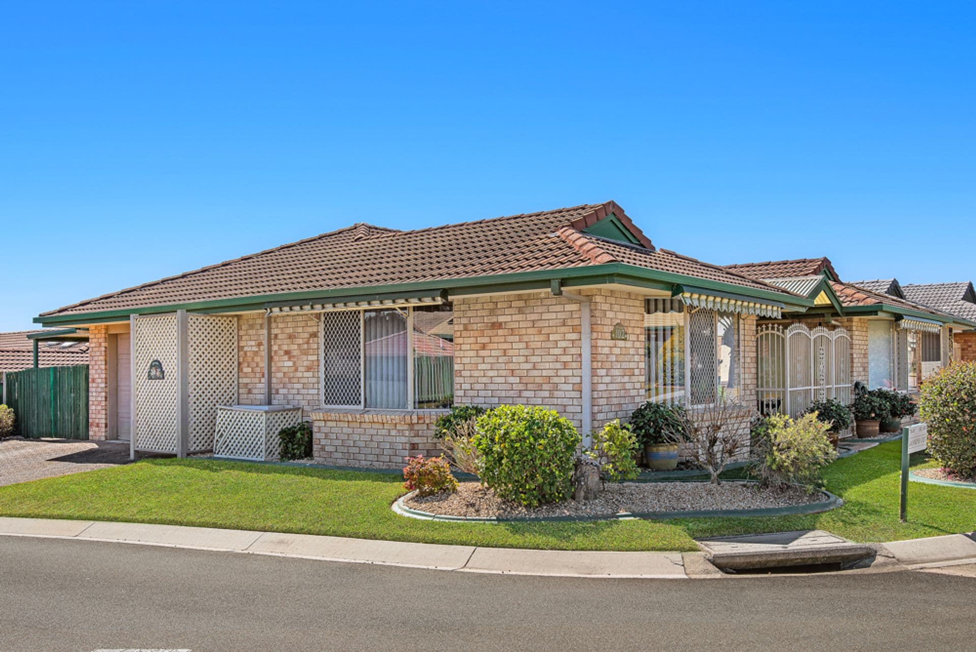 102/19 Arwen Street, Maroochydore, QLD, 4558, Maroochydore - Image 1