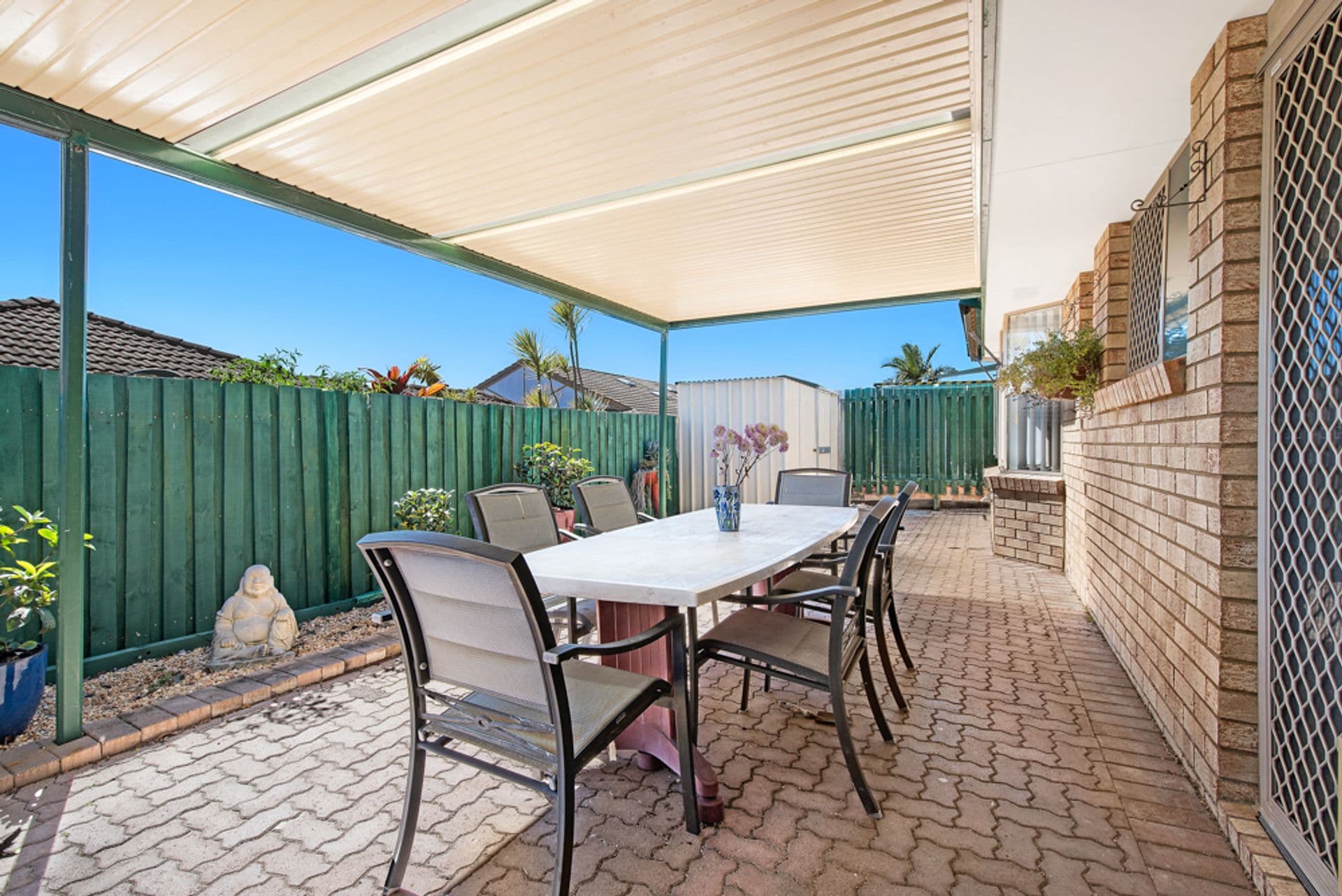 102/19 Arwen Street, Maroochydore, QLD, 4558, Maroochydore - Thumbnail 2