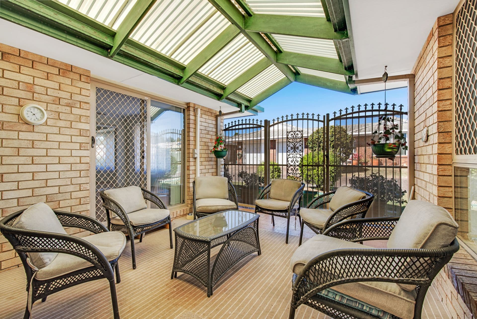 102/19 Arwen Street, Maroochydore, QLD, 4558, Maroochydore - Thumbnail 4