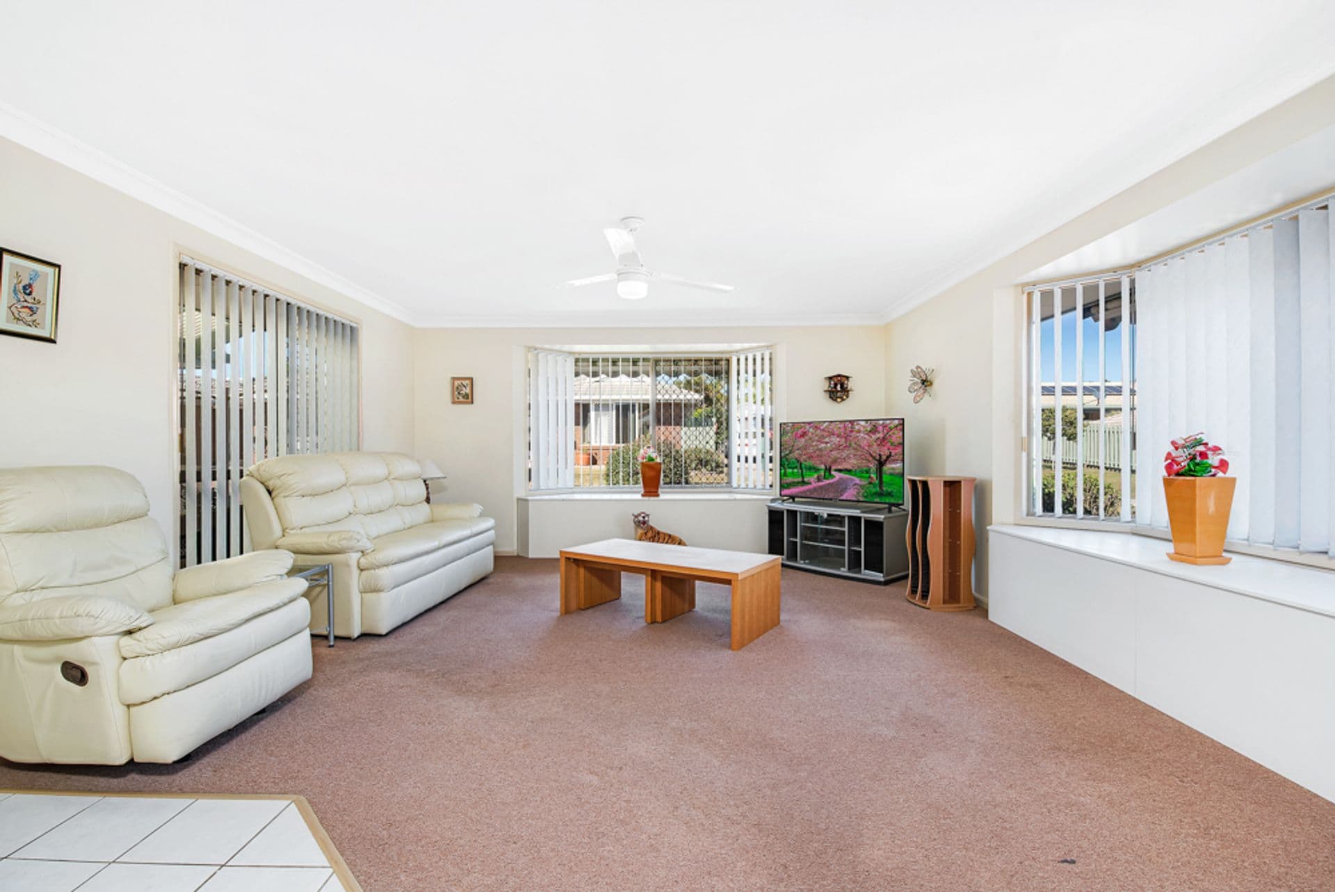 102/19 Arwen Street, Maroochydore, QLD, 4558, Maroochydore - Thumbnail 3