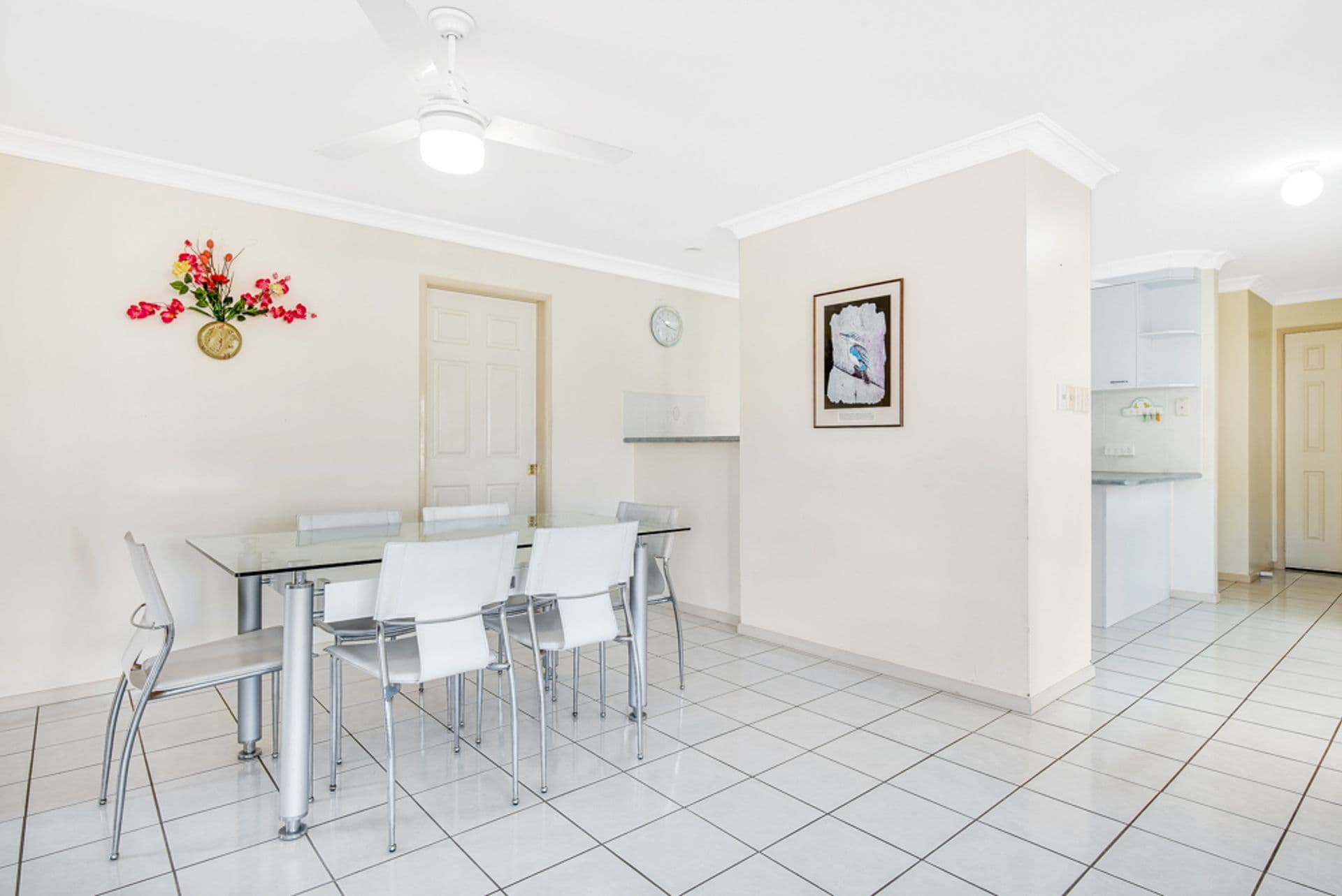 102/19 Arwen Street, Maroochydore, QLD, 4558, Maroochydore - Thumbnail 5