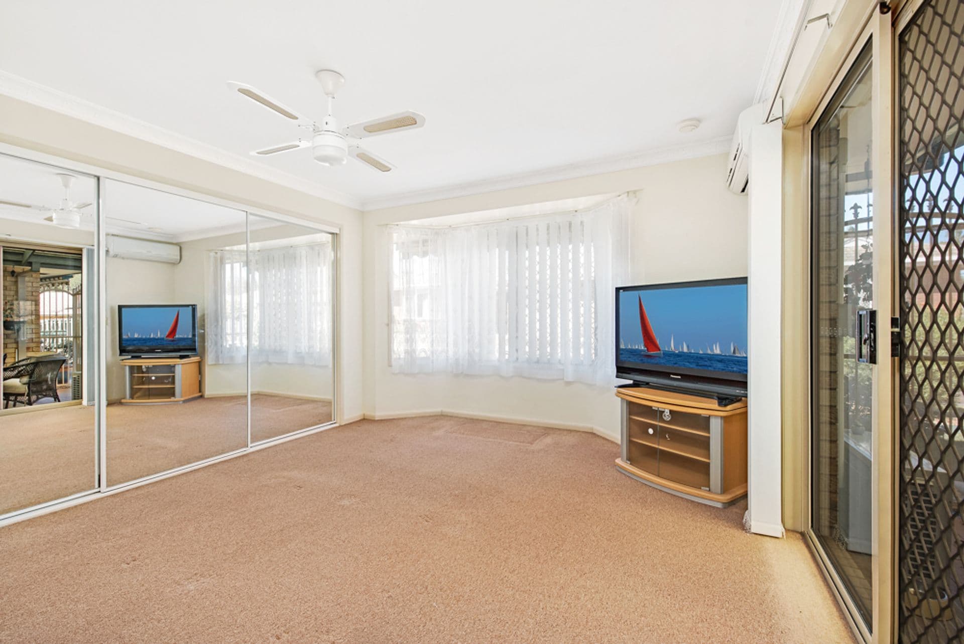 102/19 Arwen Street, Maroochydore, QLD, 4558, Maroochydore - Thumbnail 7