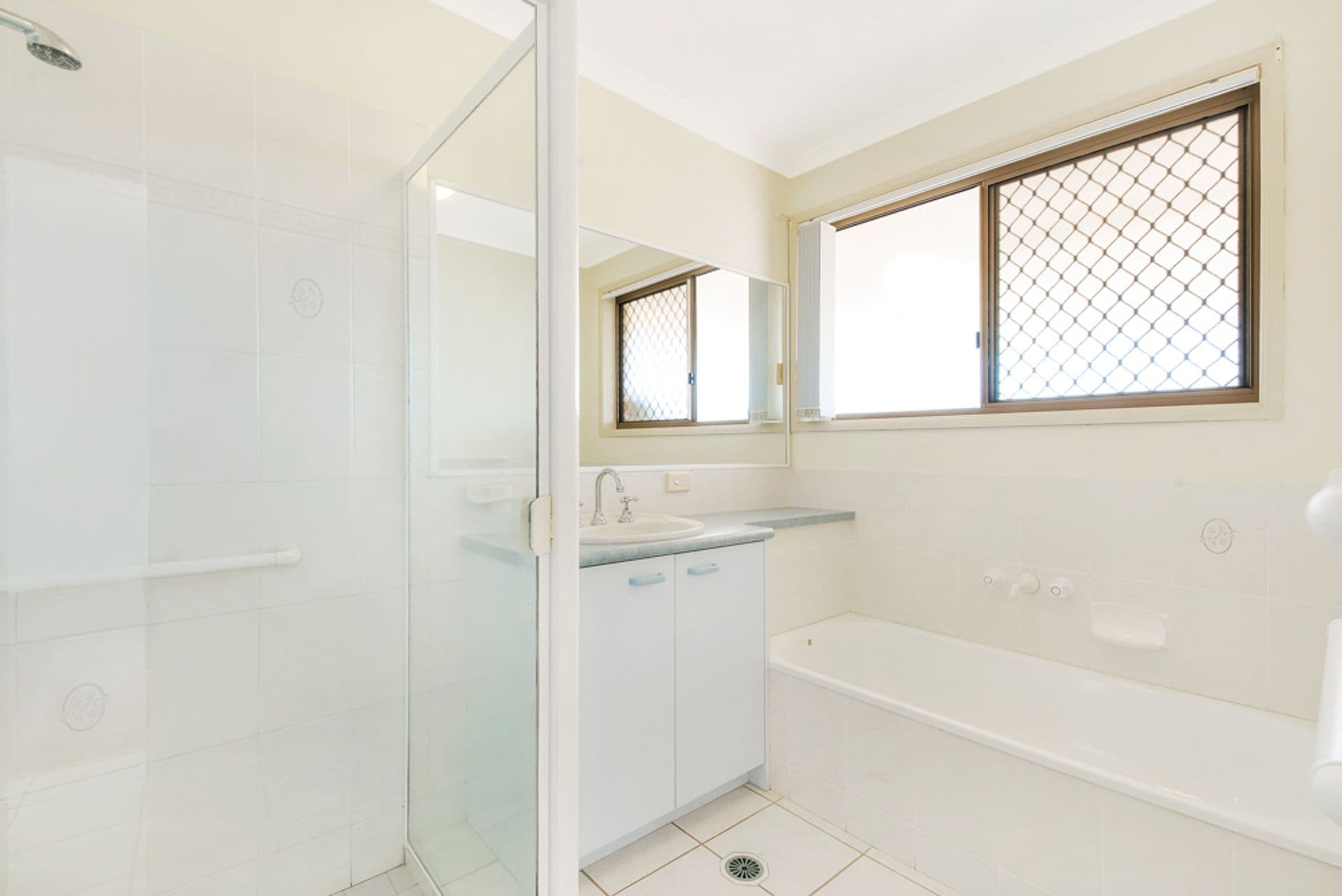 102/19 Arwen Street, Maroochydore, QLD, 4558, Maroochydore - Thumbnail 8