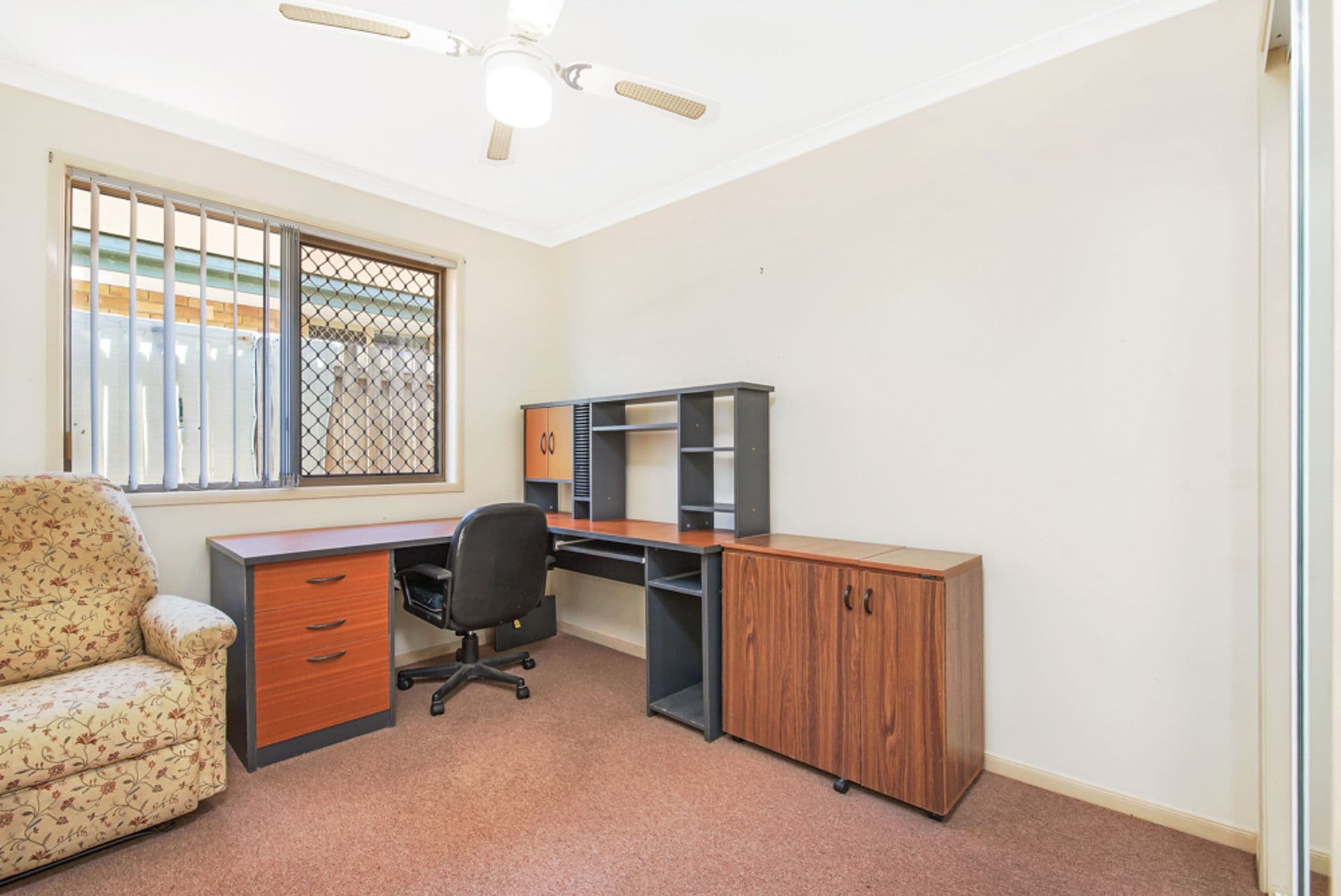 102/19 Arwen Street, Maroochydore, QLD, 4558, Maroochydore - Thumbnail 6